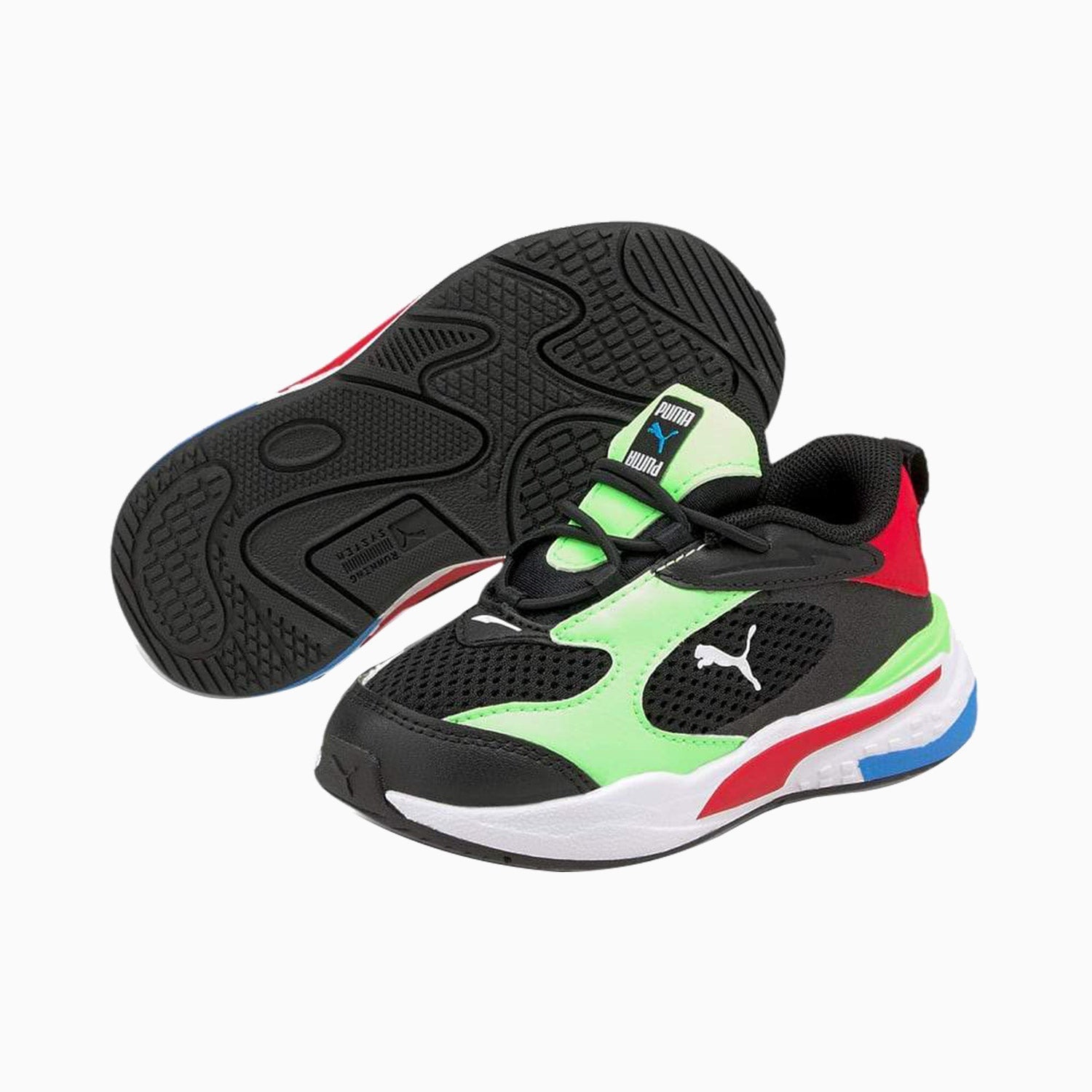 puma-kids-rs-fast-shoes-toddlers-toddler-td-375699-01