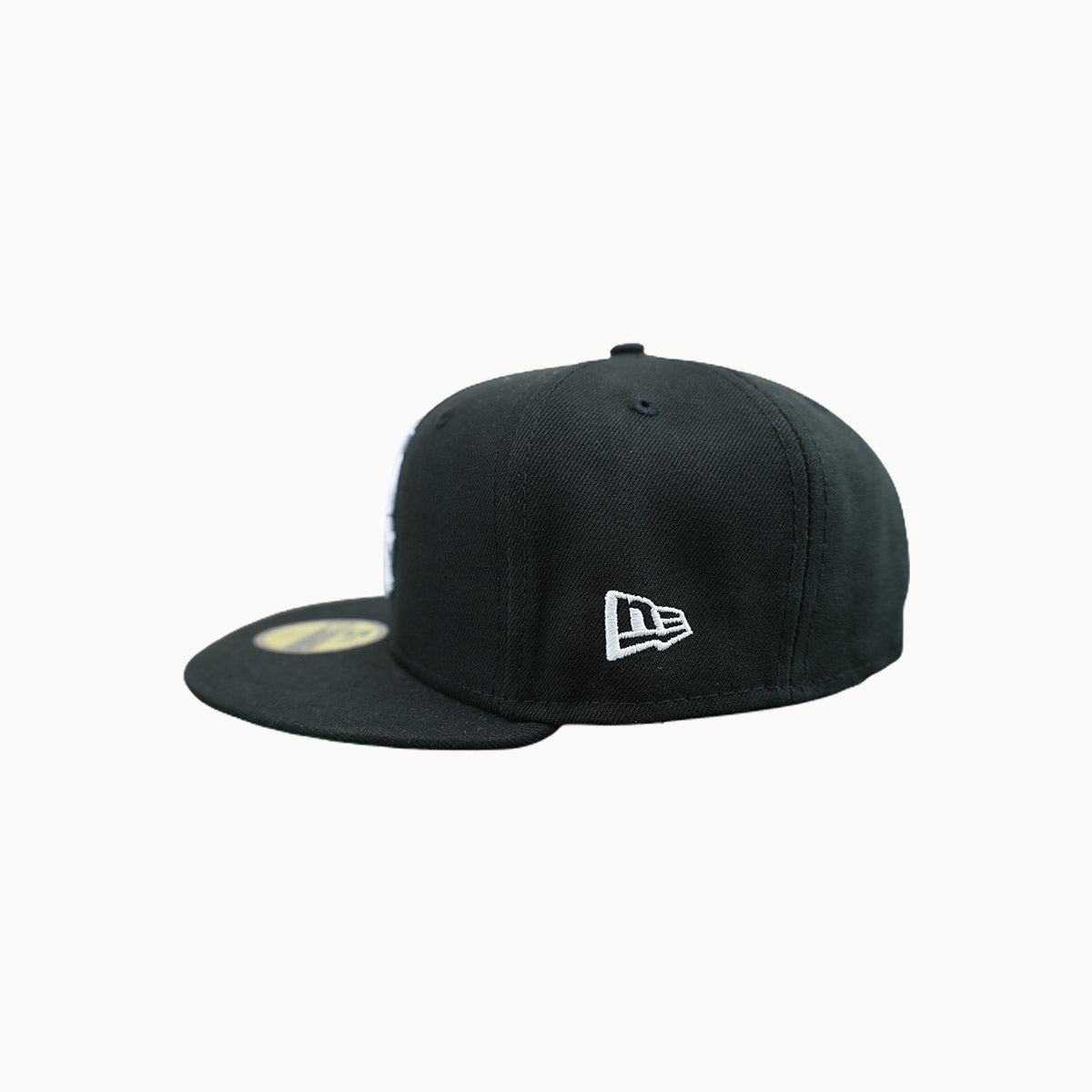 new-era-chicago-white-sox-mlb-59fifty-fitted-hat-60243557