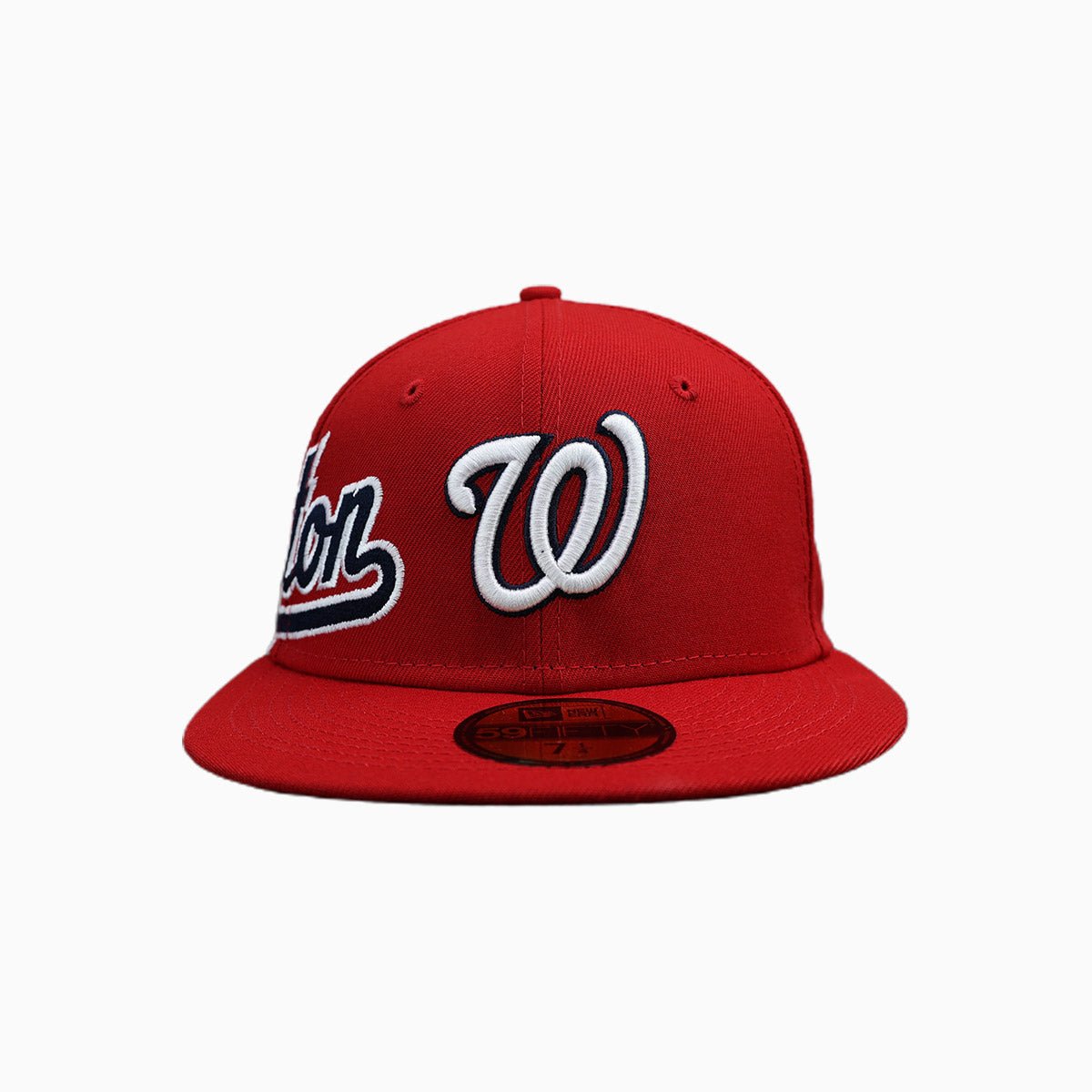 new-era-washington-nationals-mlb-59fifty-fitted-hat-60243568