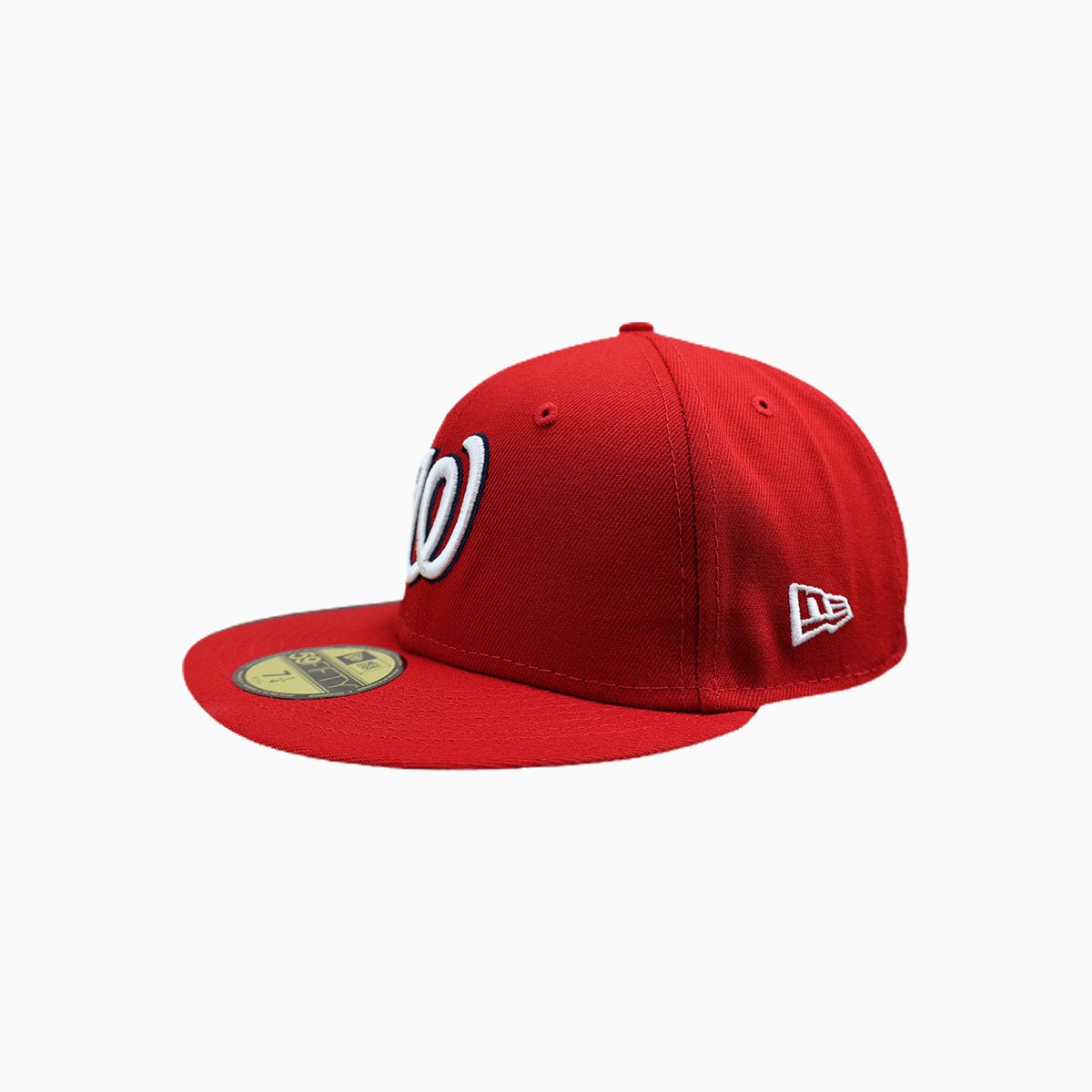 new-era-washington-nationals-mlb-59fifty-fitted-hat-60243568