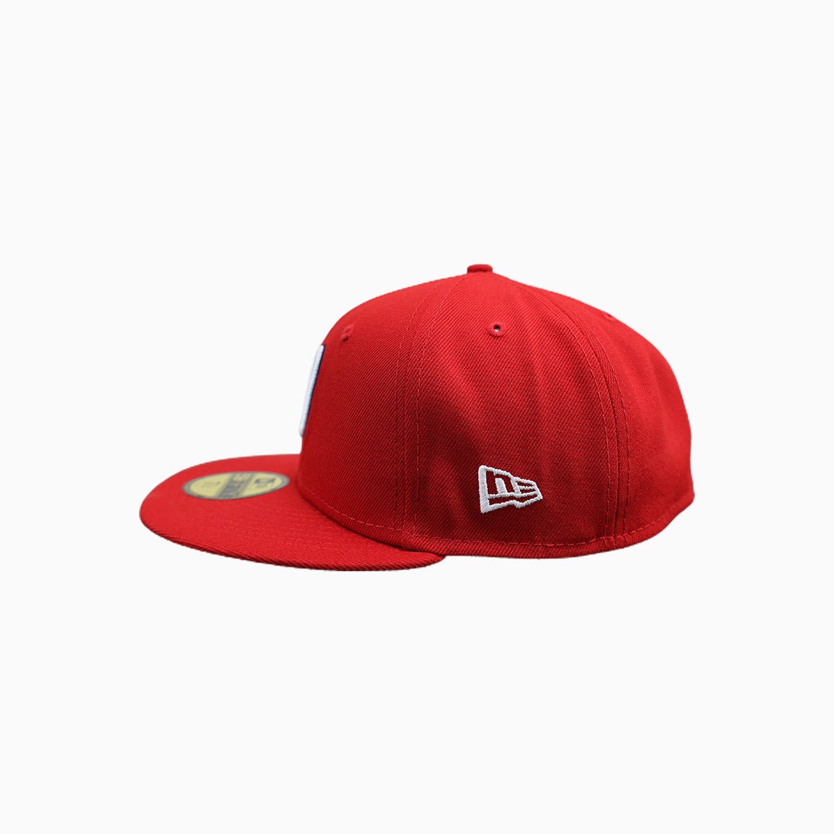 new-era-washington-nationals-mlb-59fifty-fitted-hat-60243568