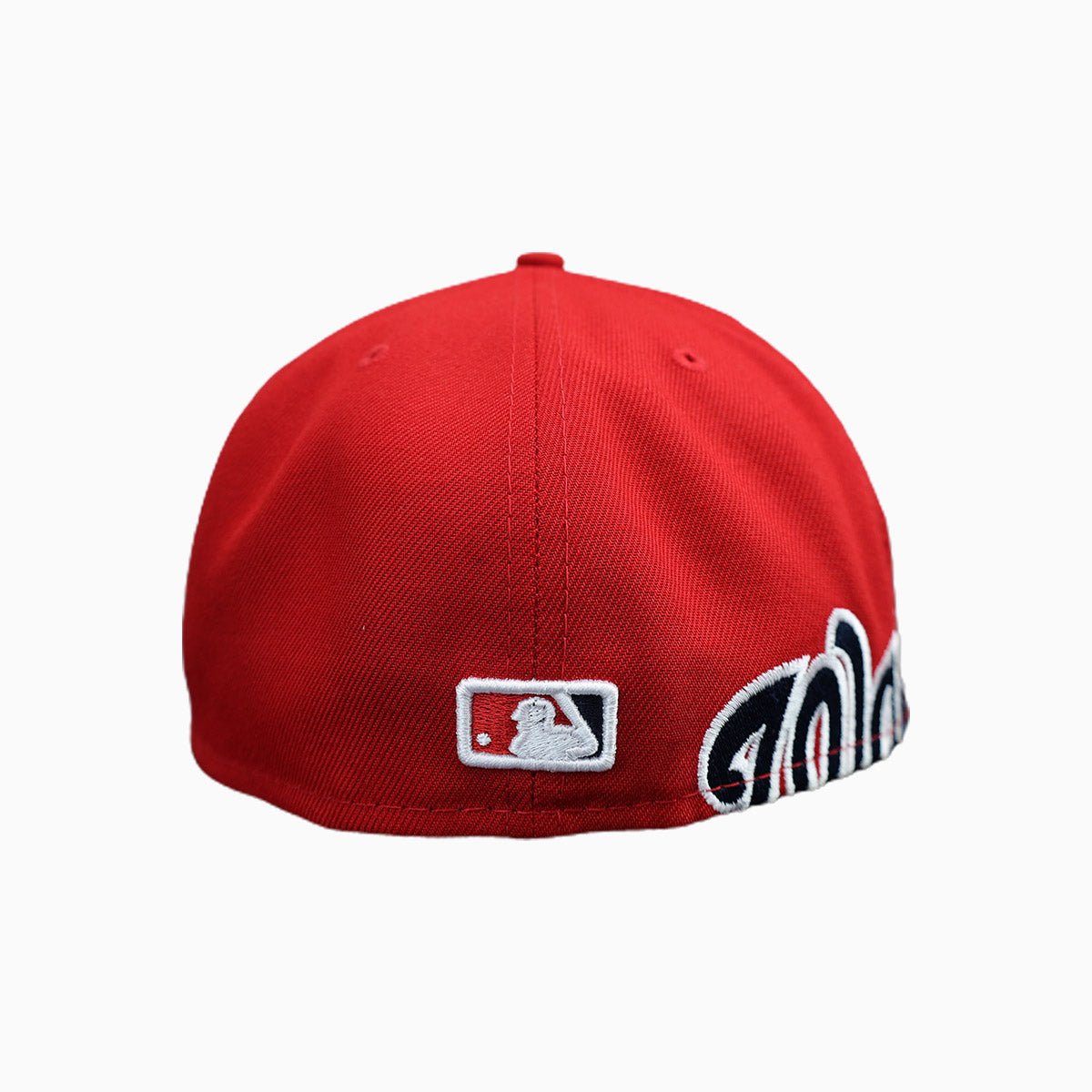 new-era-washington-nationals-mlb-59fifty-fitted-hat-60243568