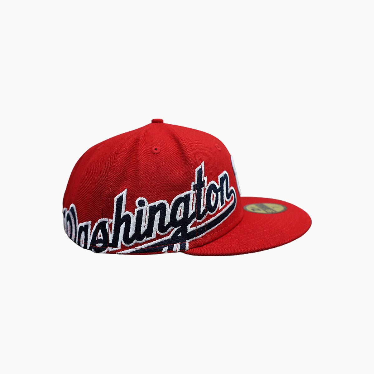 new-era-washington-nationals-mlb-59fifty-fitted-hat-60243568