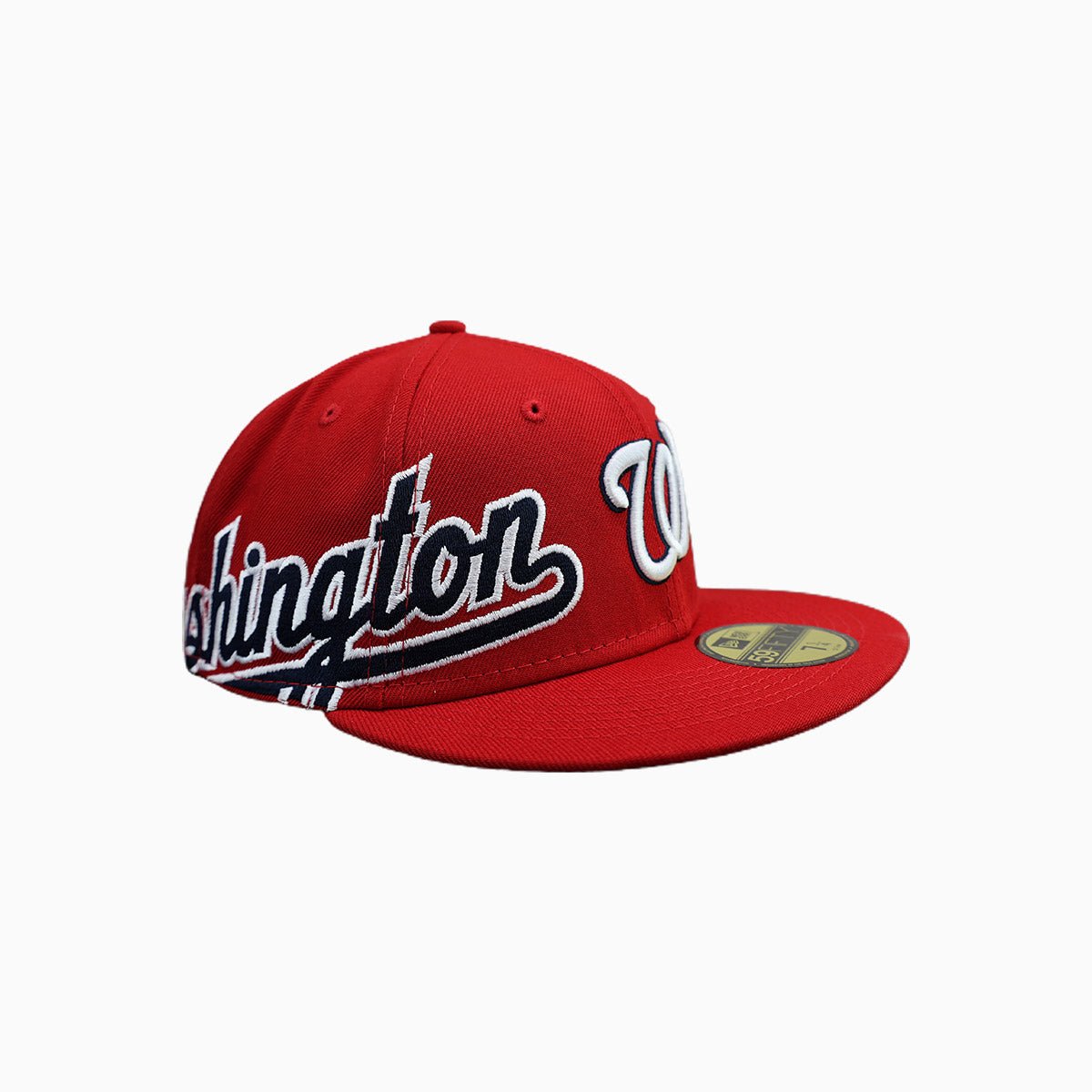 new-era-washington-nationals-mlb-59fifty-fitted-hat-60243568