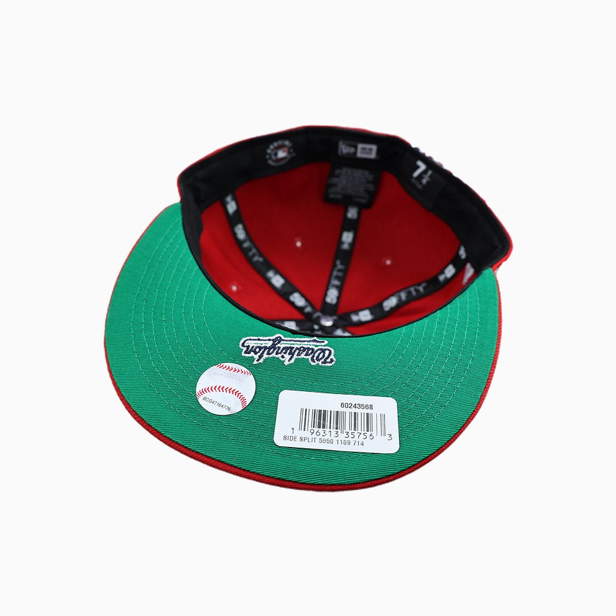 new-era-washington-nationals-mlb-59fifty-fitted-hat-60243568