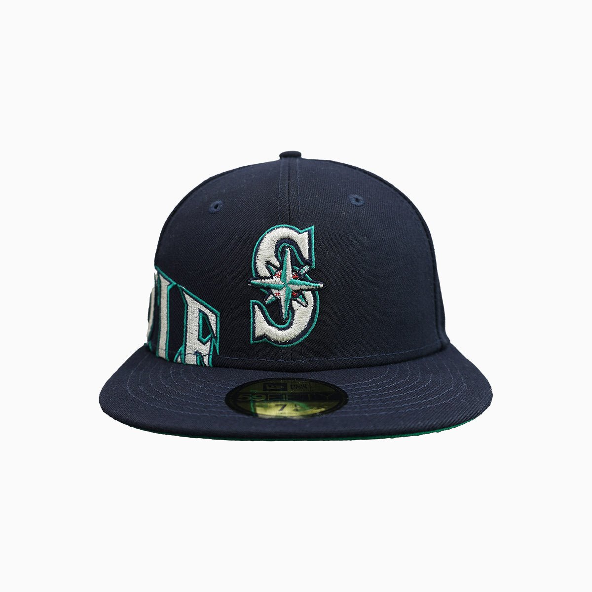 new-era-seattle-mariners-mlb-59fifty-fitted-hat-60243566