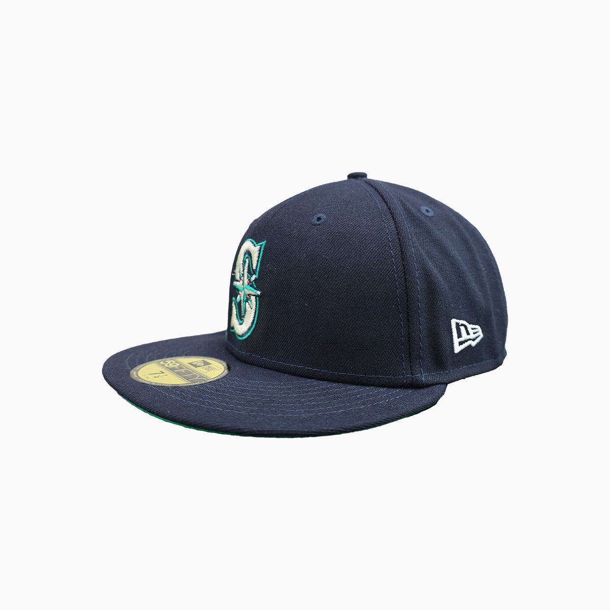 new-era-seattle-mariners-mlb-59fifty-fitted-hat-60243566