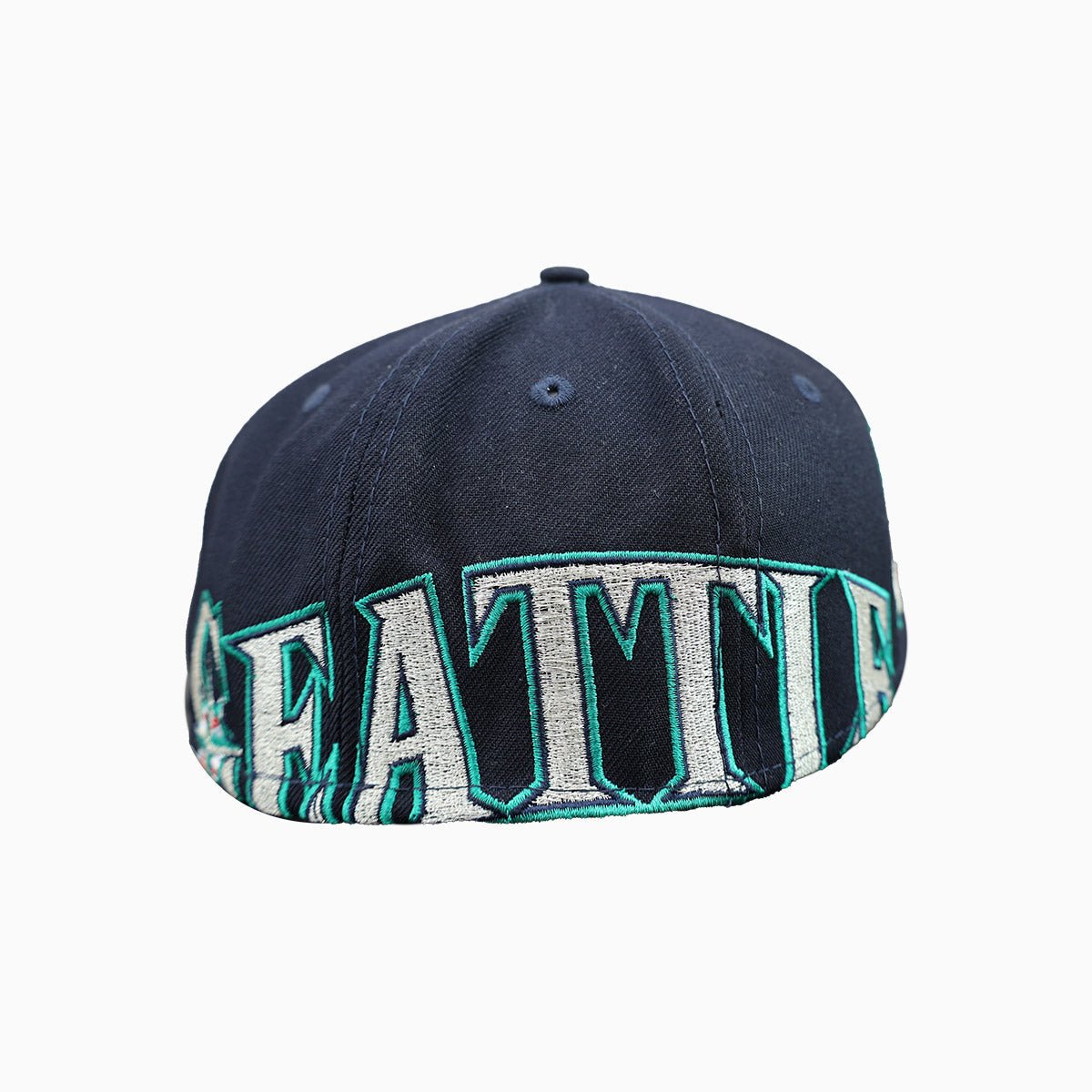 new-era-seattle-mariners-mlb-59fifty-fitted-hat-60243566