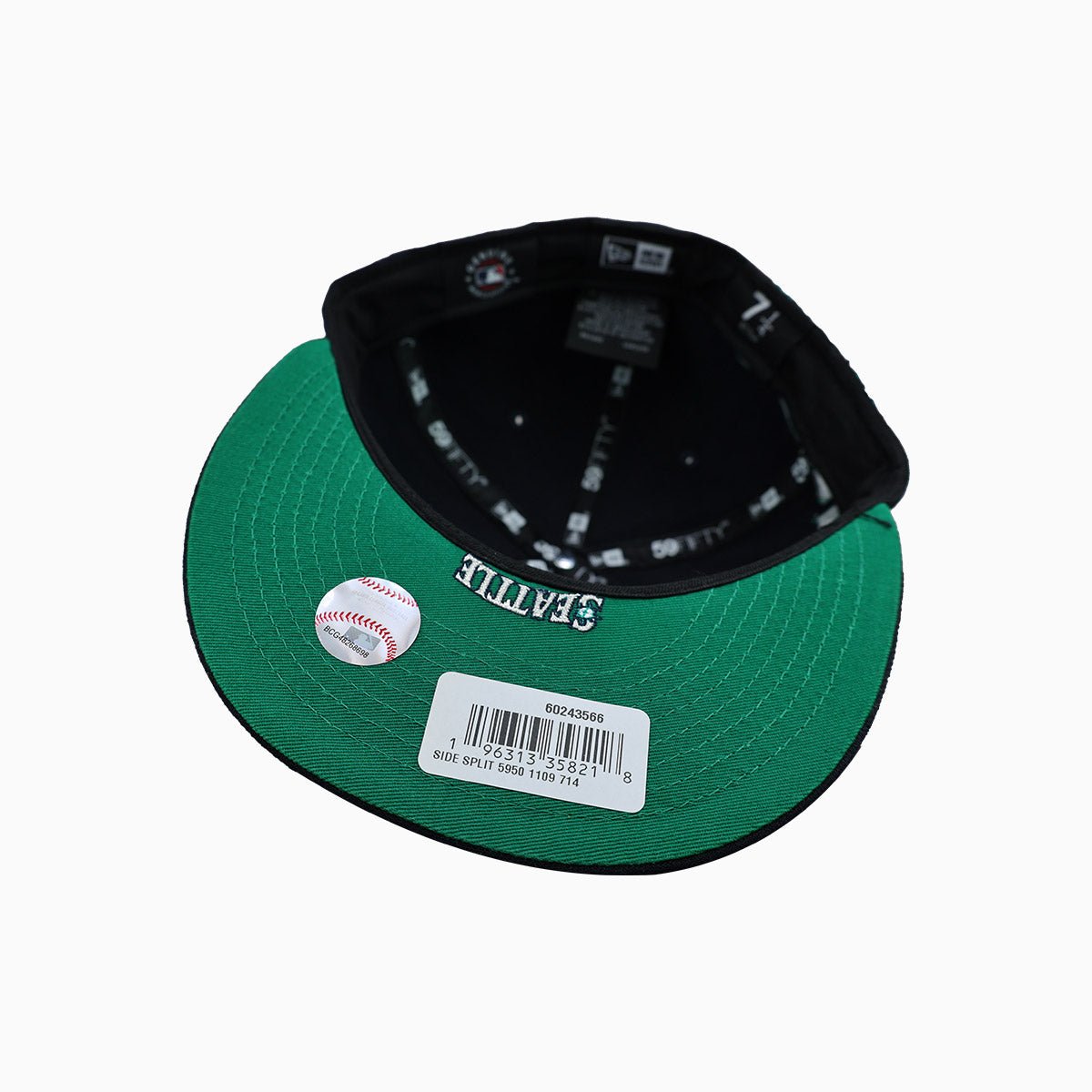 new-era-seattle-mariners-mlb-59fifty-fitted-hat-60243566