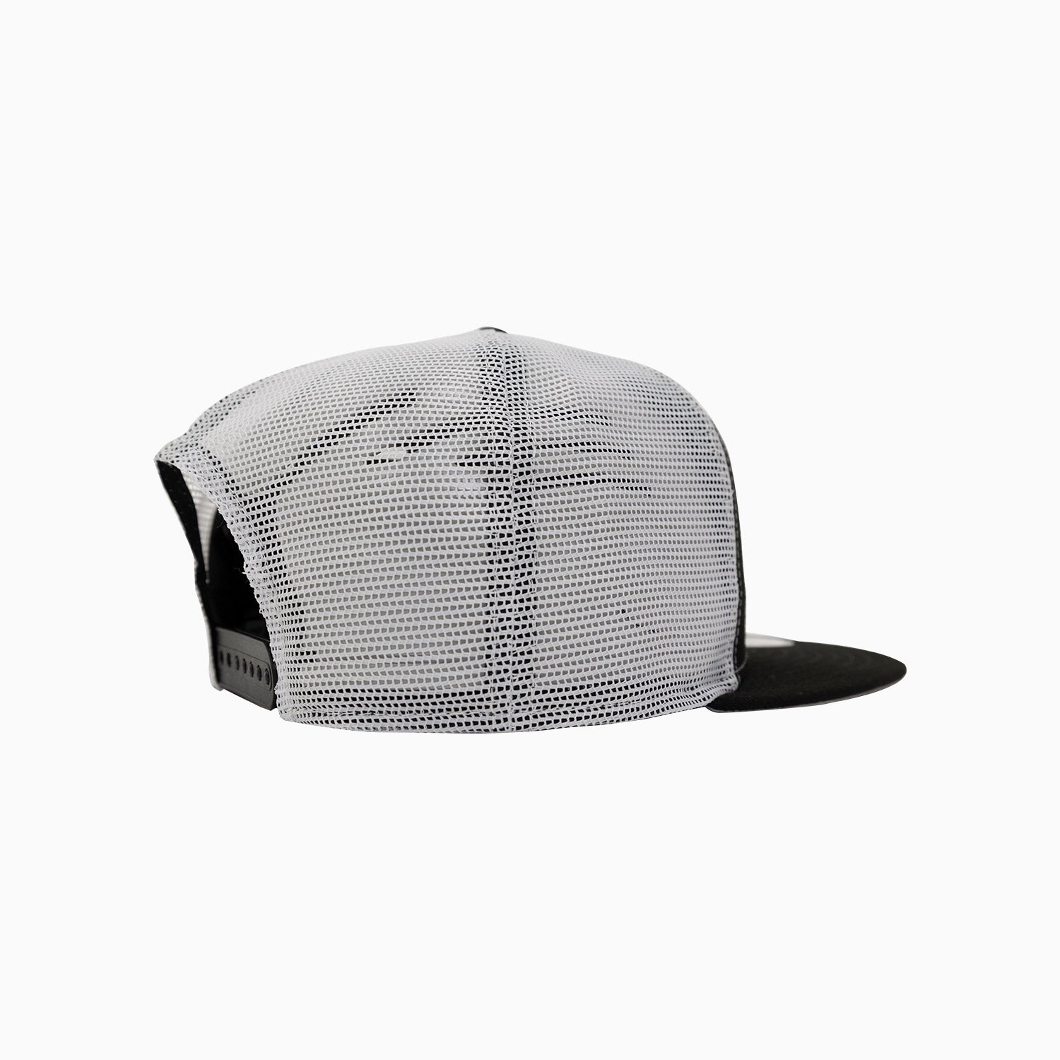 new-era-pittsburgh-pirates-mlb-9fifty-snapback-trucker-hat-70661646