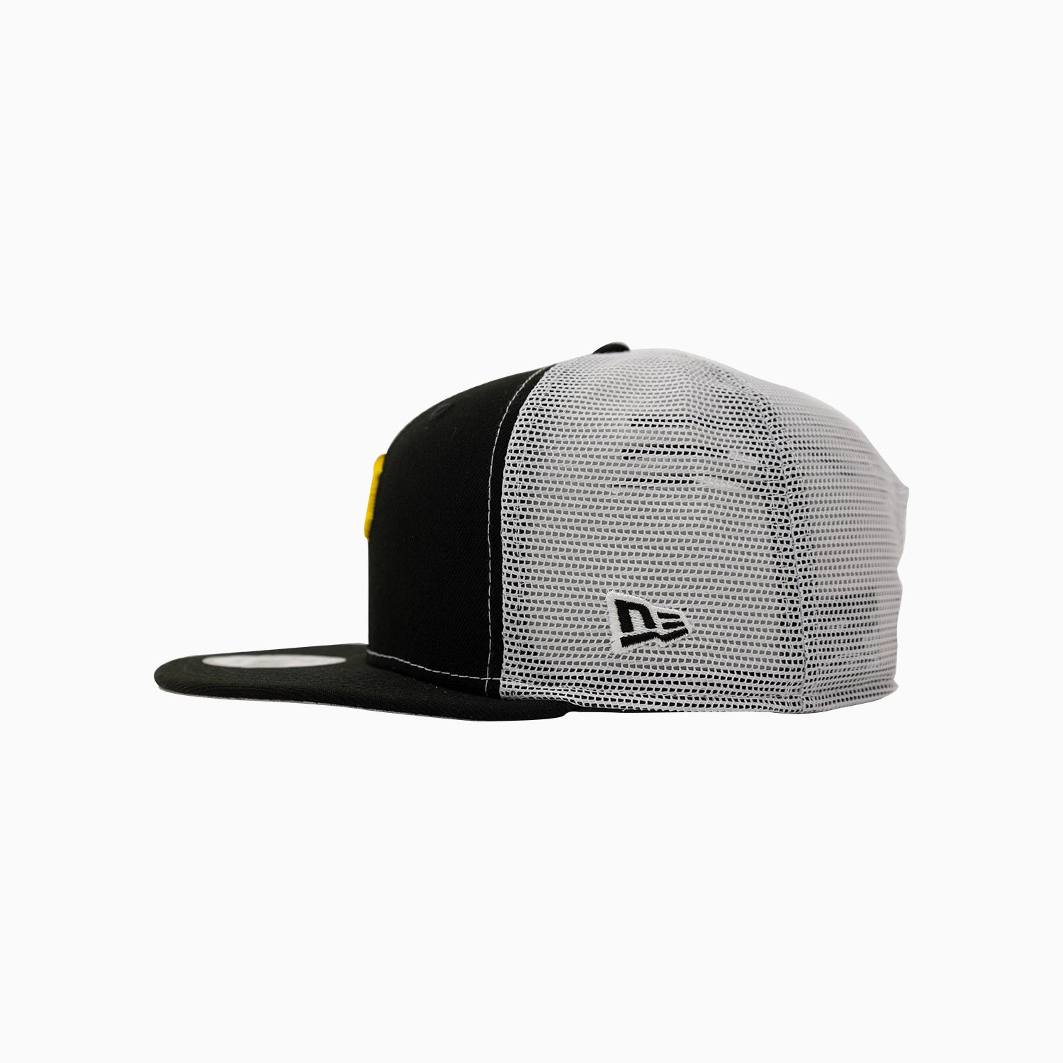 new-era-pittsburgh-pirates-mlb-9fifty-snapback-trucker-hat-70661646