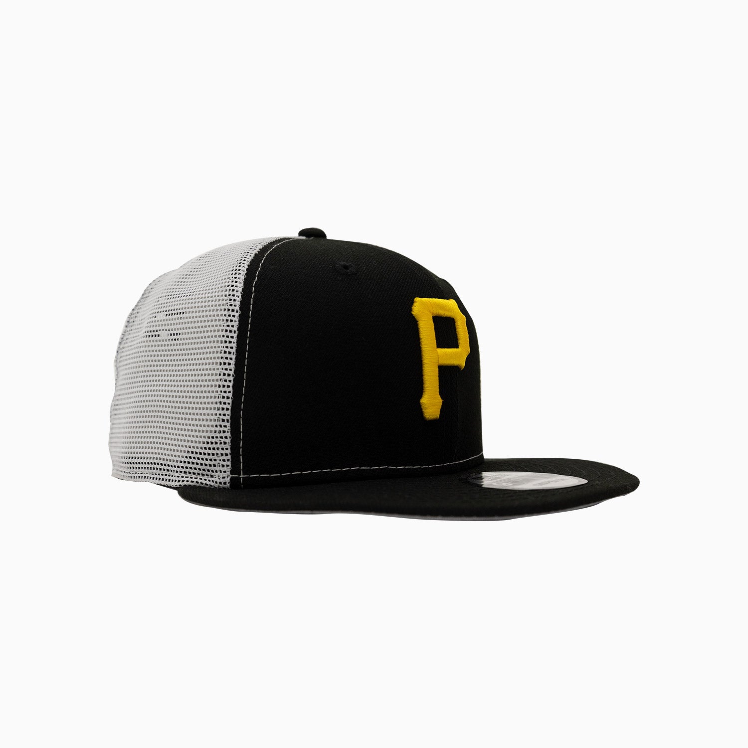 new-era-pittsburgh-pirates-mlb-9fifty-snapback-trucker-hat-70661646