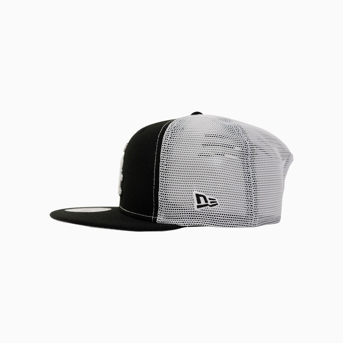 new-era-chicago-white-sox-mlb-9fifty-snapback-trucker-hat-70661641
