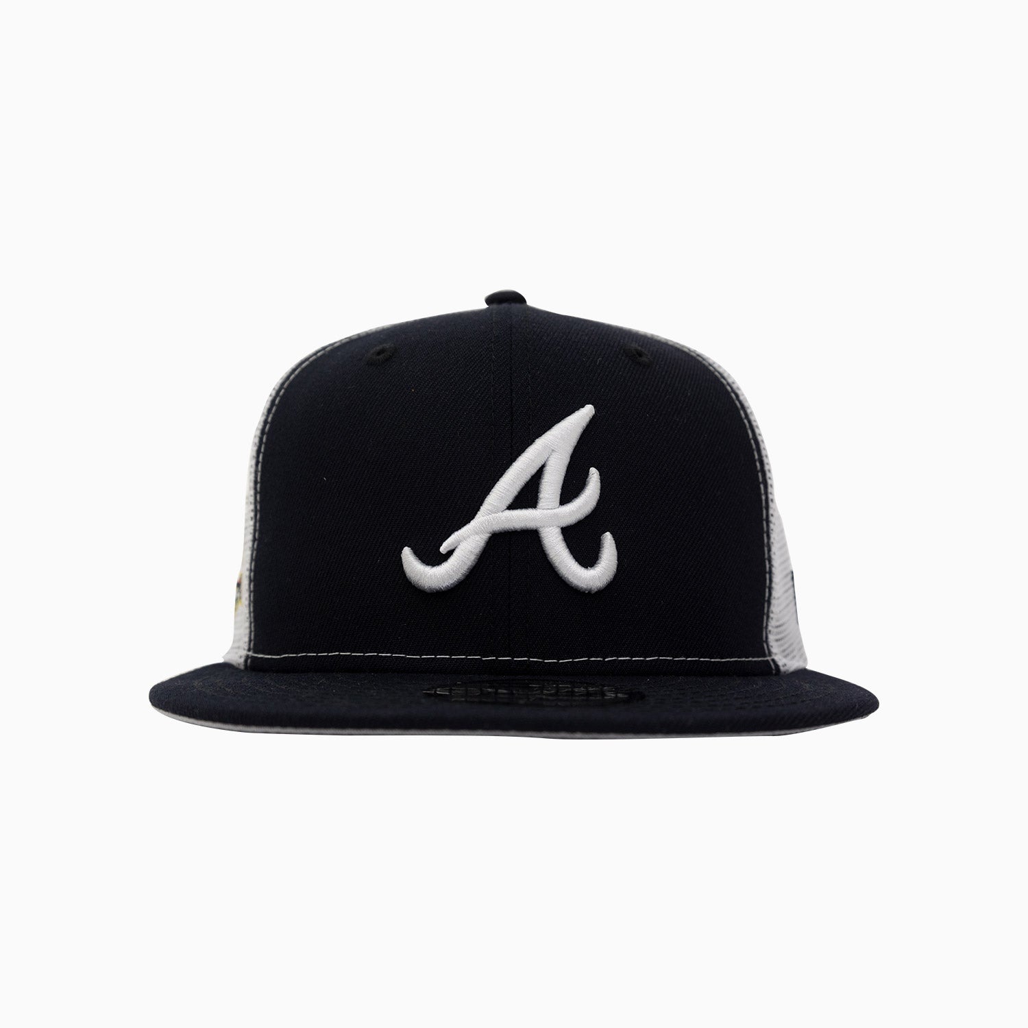 new-era-atlanta-braves-mlb-9fifty-snapback-trucker-hat-70676780