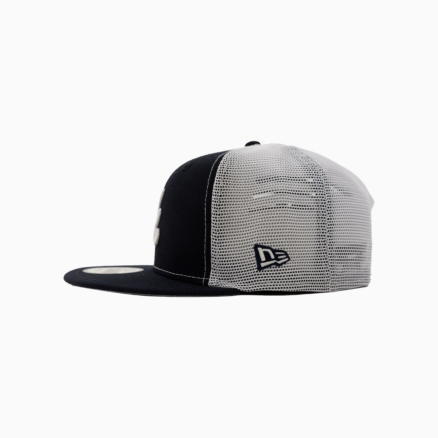 new-era-atlanta-braves-mlb-9fifty-snapback-trucker-hat-70676780