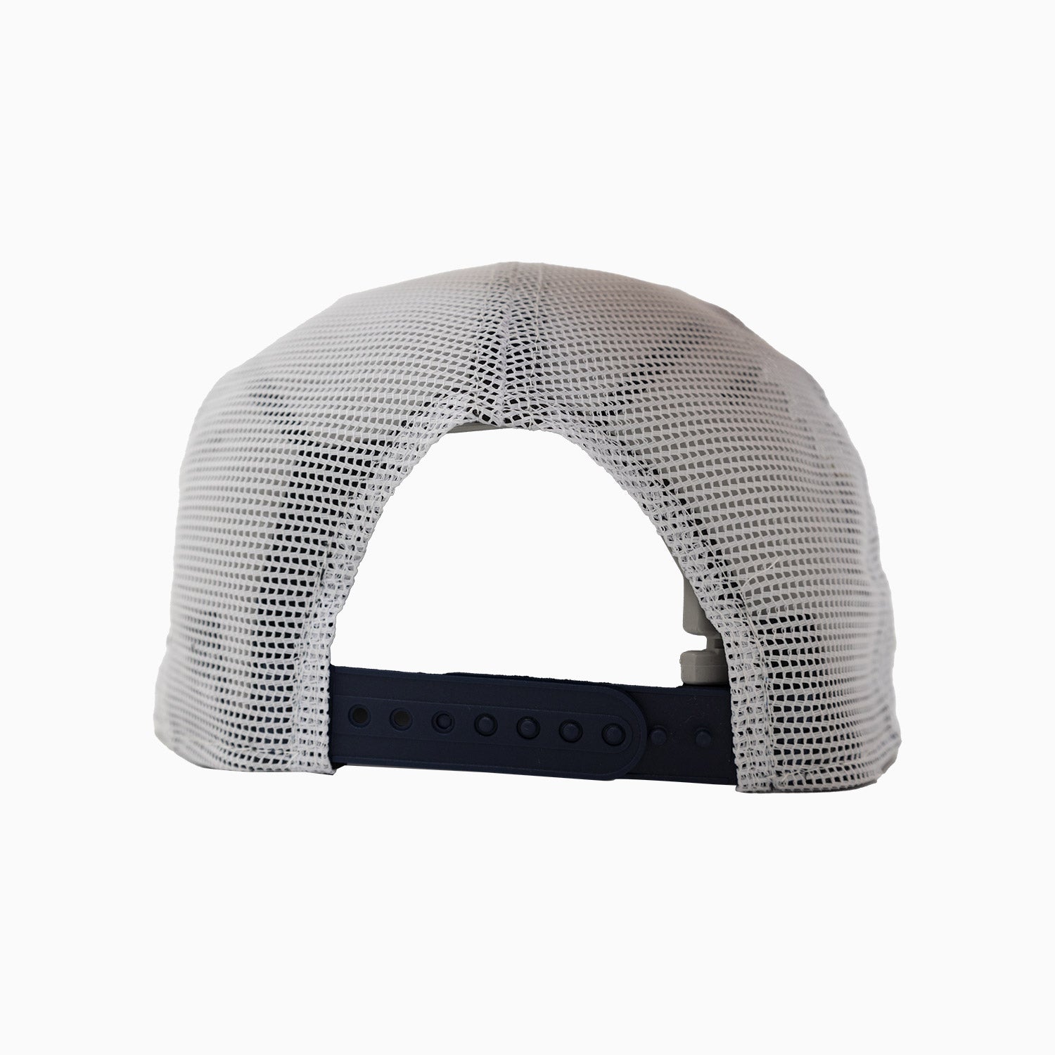 new-era-atlanta-braves-mlb-9fifty-snapback-trucker-hat-70676780