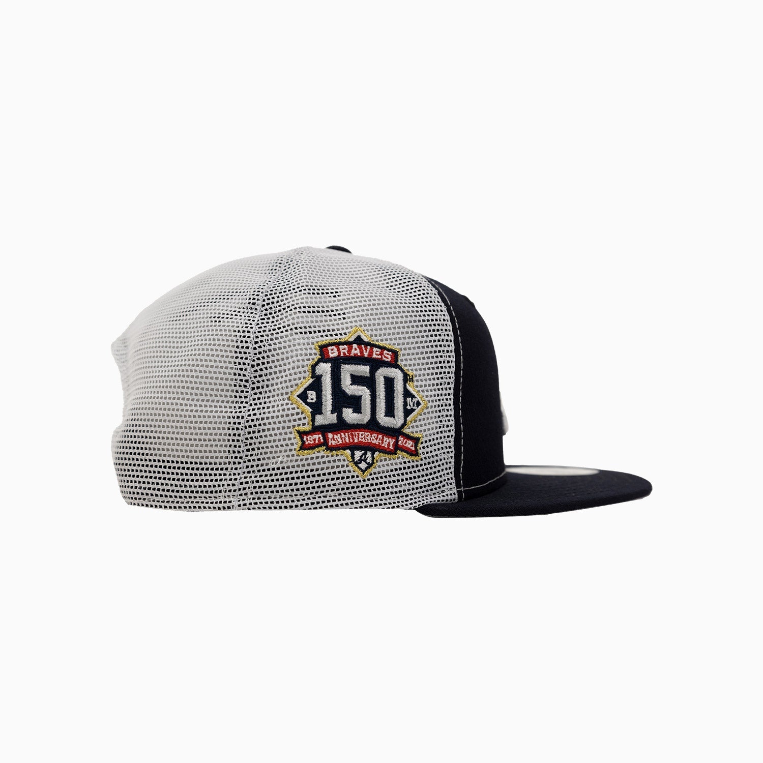 new-era-atlanta-braves-mlb-9fifty-snapback-trucker-hat-70676780