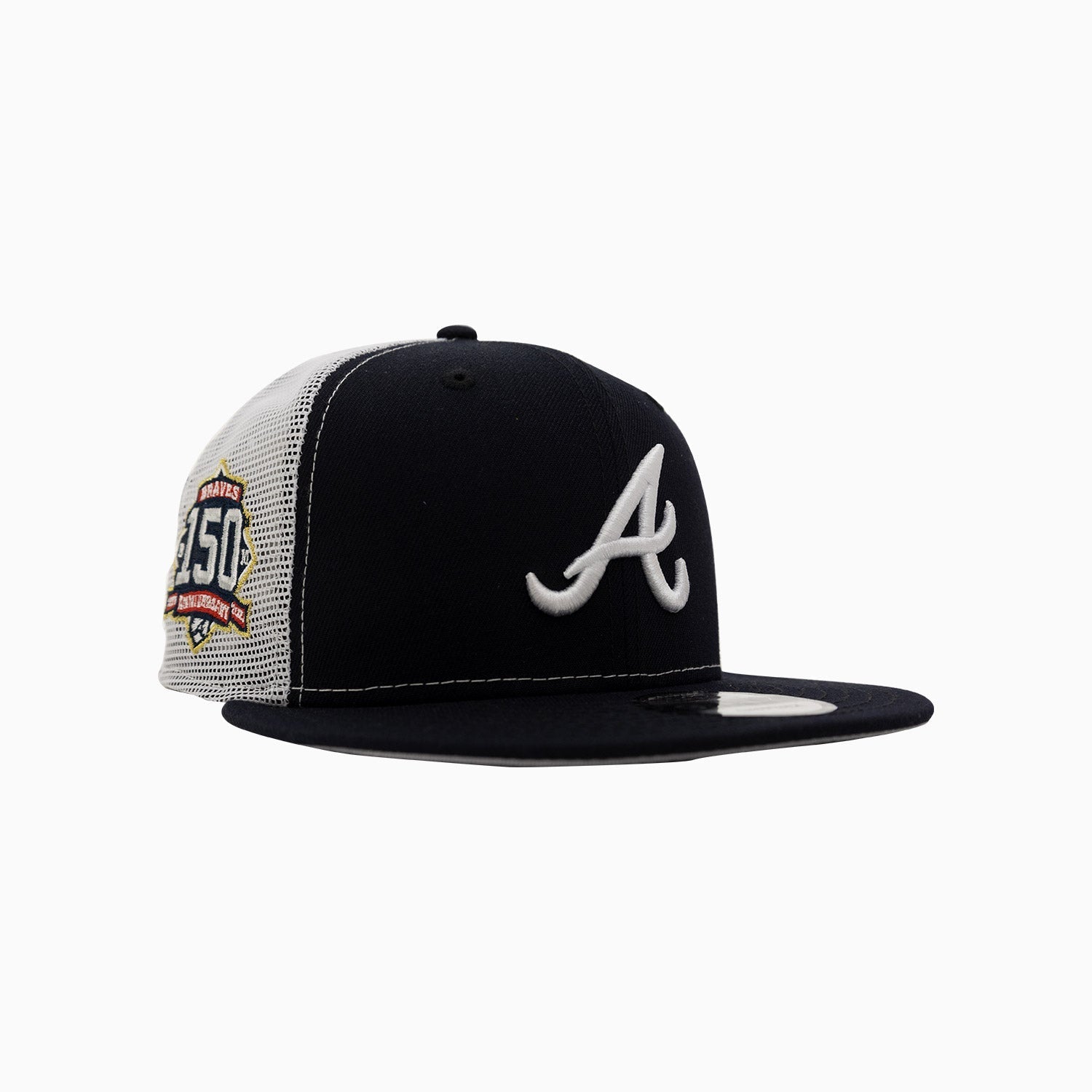 new-era-atlanta-braves-mlb-9fifty-snapback-trucker-hat-70676780