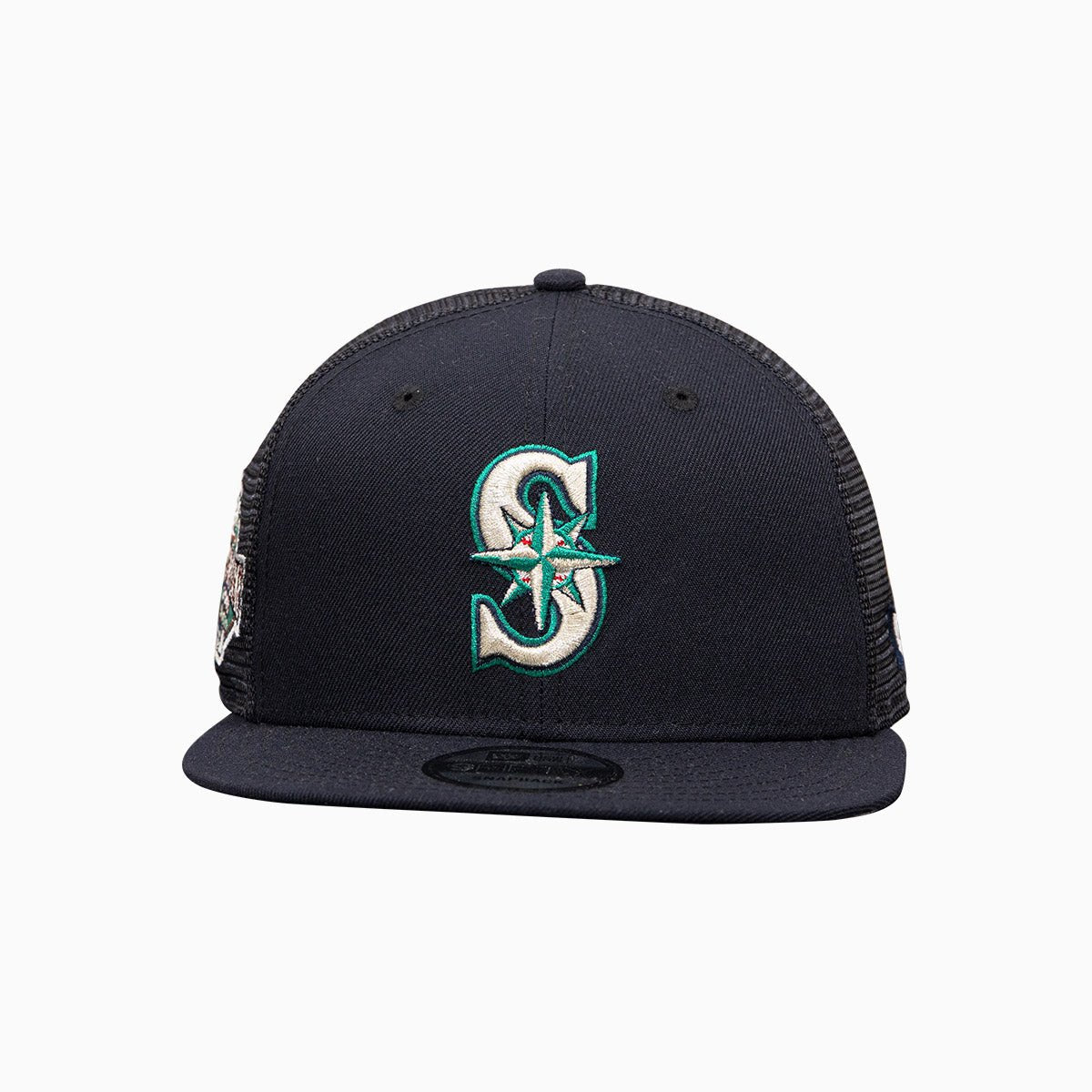 new-era-seattle-mariners-all-star-game-2001-mlb-9fifty-snapback-trucker-hat-70707329