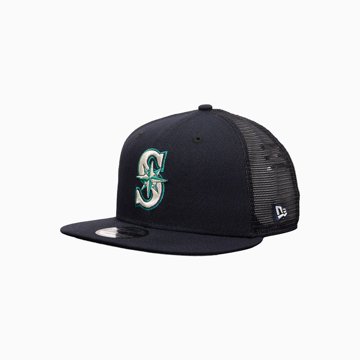 new-era-seattle-mariners-all-star-game-2001-mlb-9fifty-snapback-trucker-hat-70707329