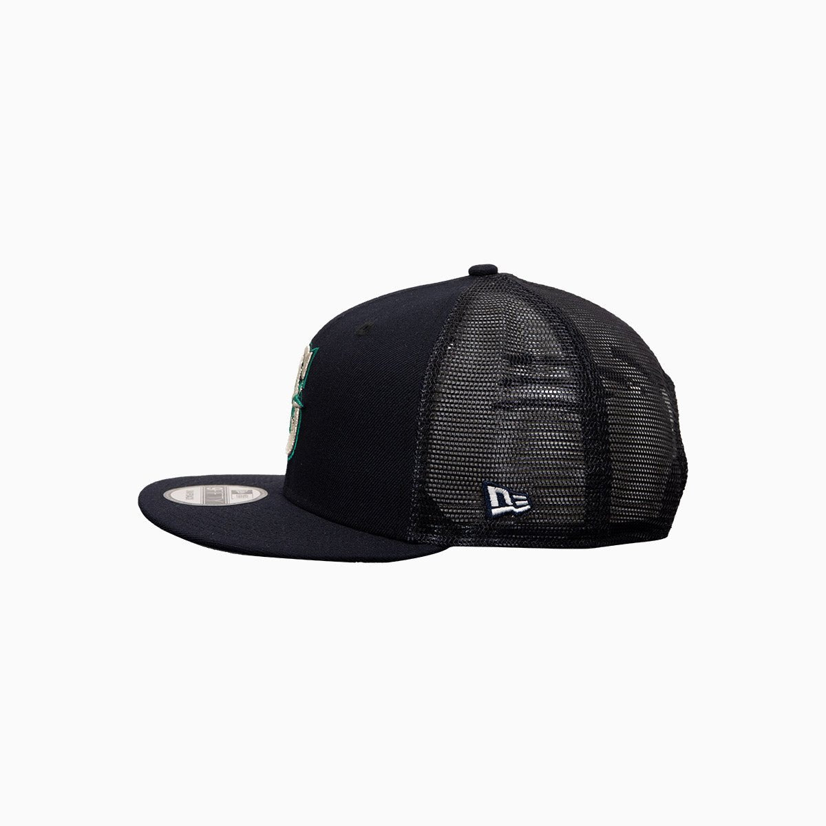 new-era-seattle-mariners-all-star-game-2001-mlb-9fifty-snapback-trucker-hat-70707329