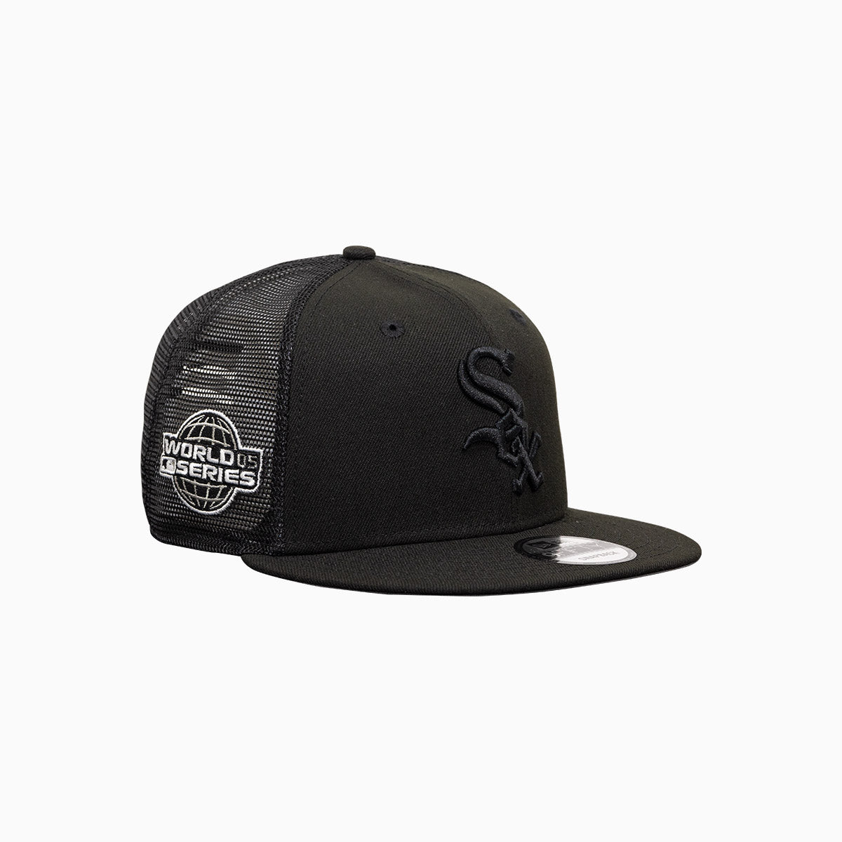 new-era-chicago-white-sox-world-series-2005-mlb-9fifty-snapback-trucker-hat-70707306