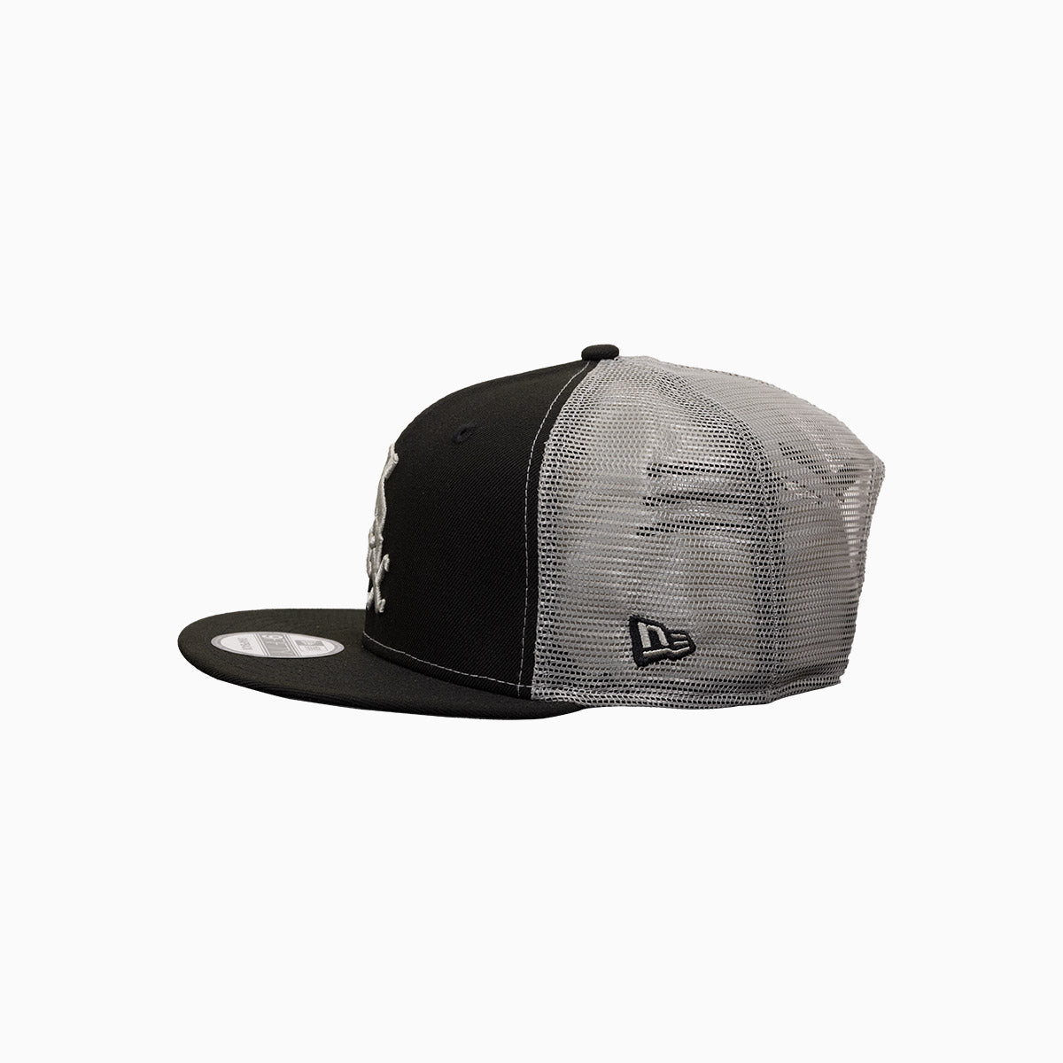 new-era-chicago-white-sox-world-series-2005-mlb-9fifty-snapback-trucker-hat-70707305