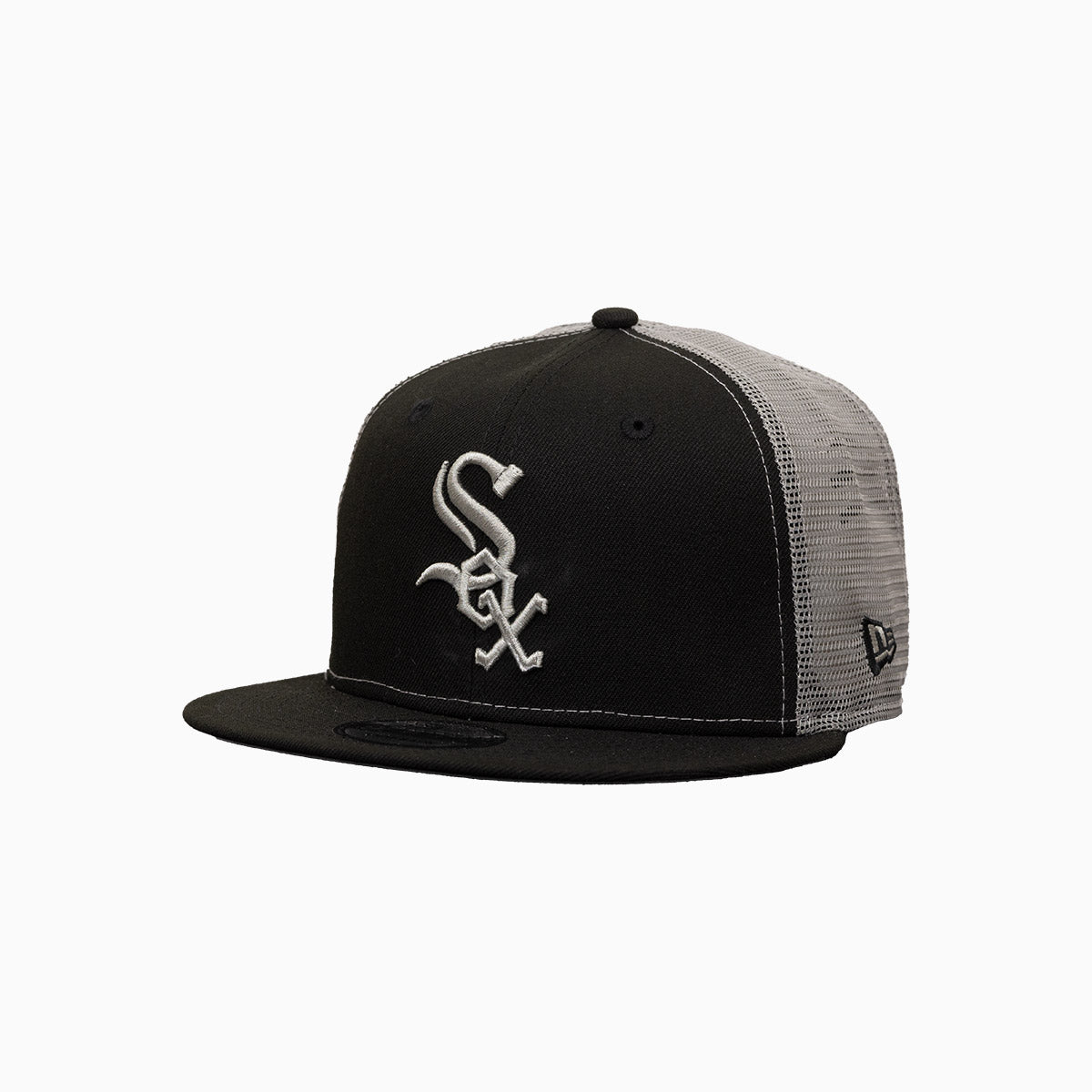 new-era-chicago-white-sox-world-series-2005-mlb-9fifty-snapback-trucker-hat-70707305