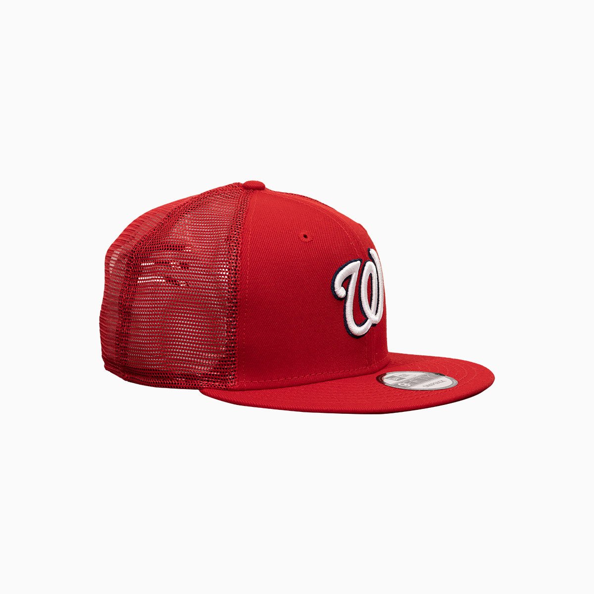 new-era-washington-nationals-mlb-9fifty-snapback-trucker-hat-70642335
