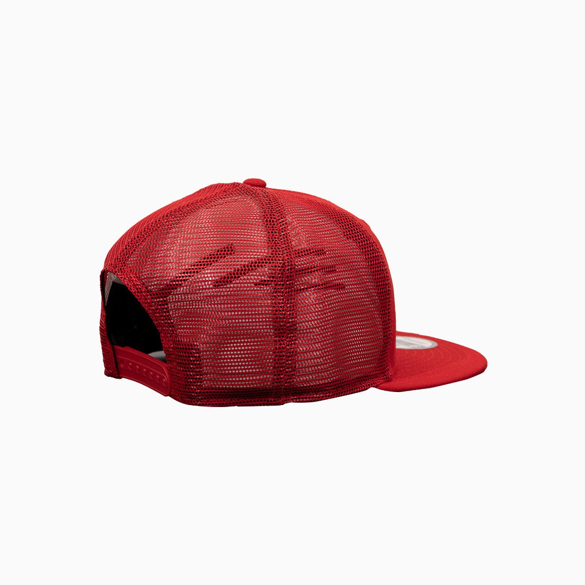 new-era-washington-nationals-mlb-9fifty-snapback-trucker-hat-70642335