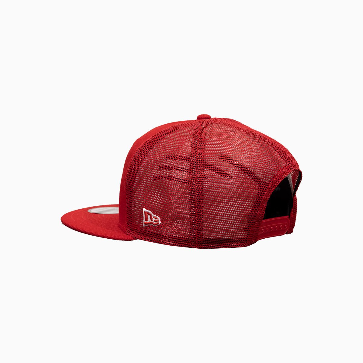 new-era-washington-nationals-mlb-9fifty-snapback-trucker-hat-70642335