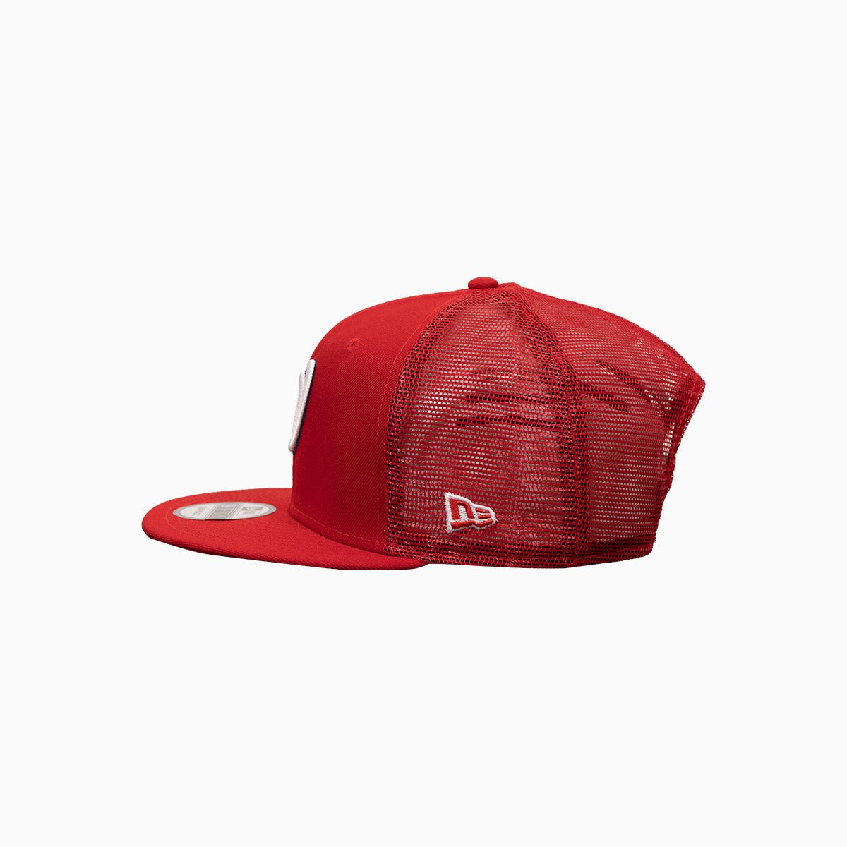new-era-washington-nationals-mlb-9fifty-snapback-trucker-hat-70642335