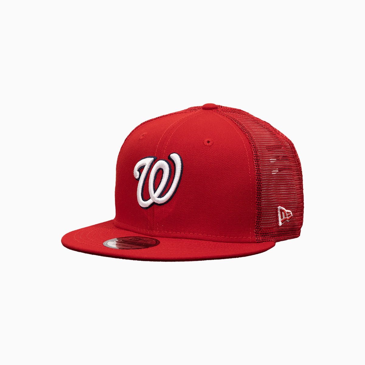new-era-washington-nationals-mlb-9fifty-snapback-trucker-hat-70642335