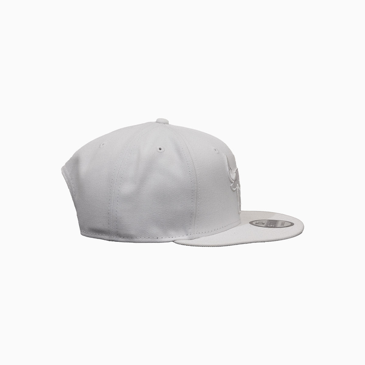 new-era-chicago-bulls-nba-9fifty-snapback-hat-70394319