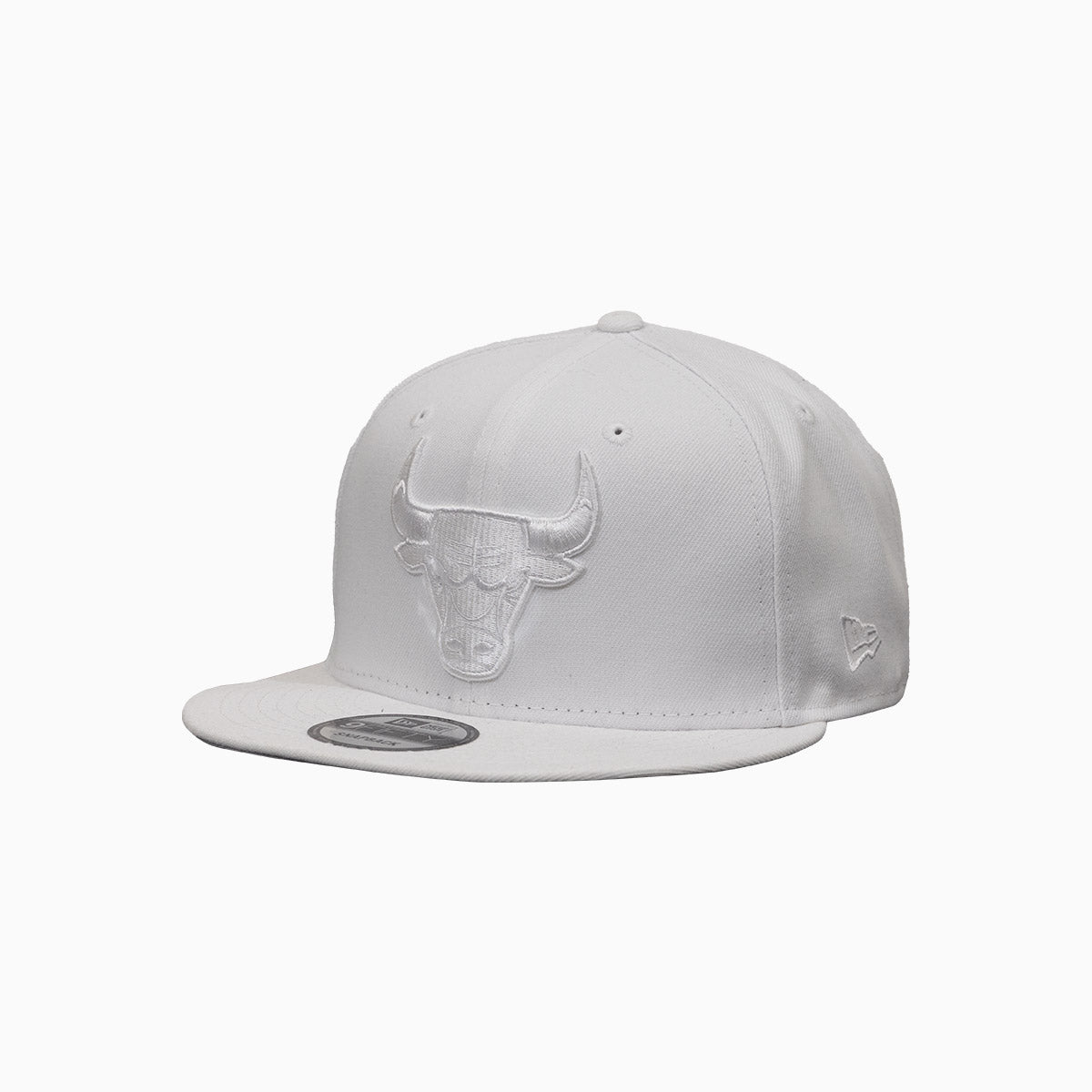 new-era-chicago-bulls-nba-9fifty-snapback-hat-70394319