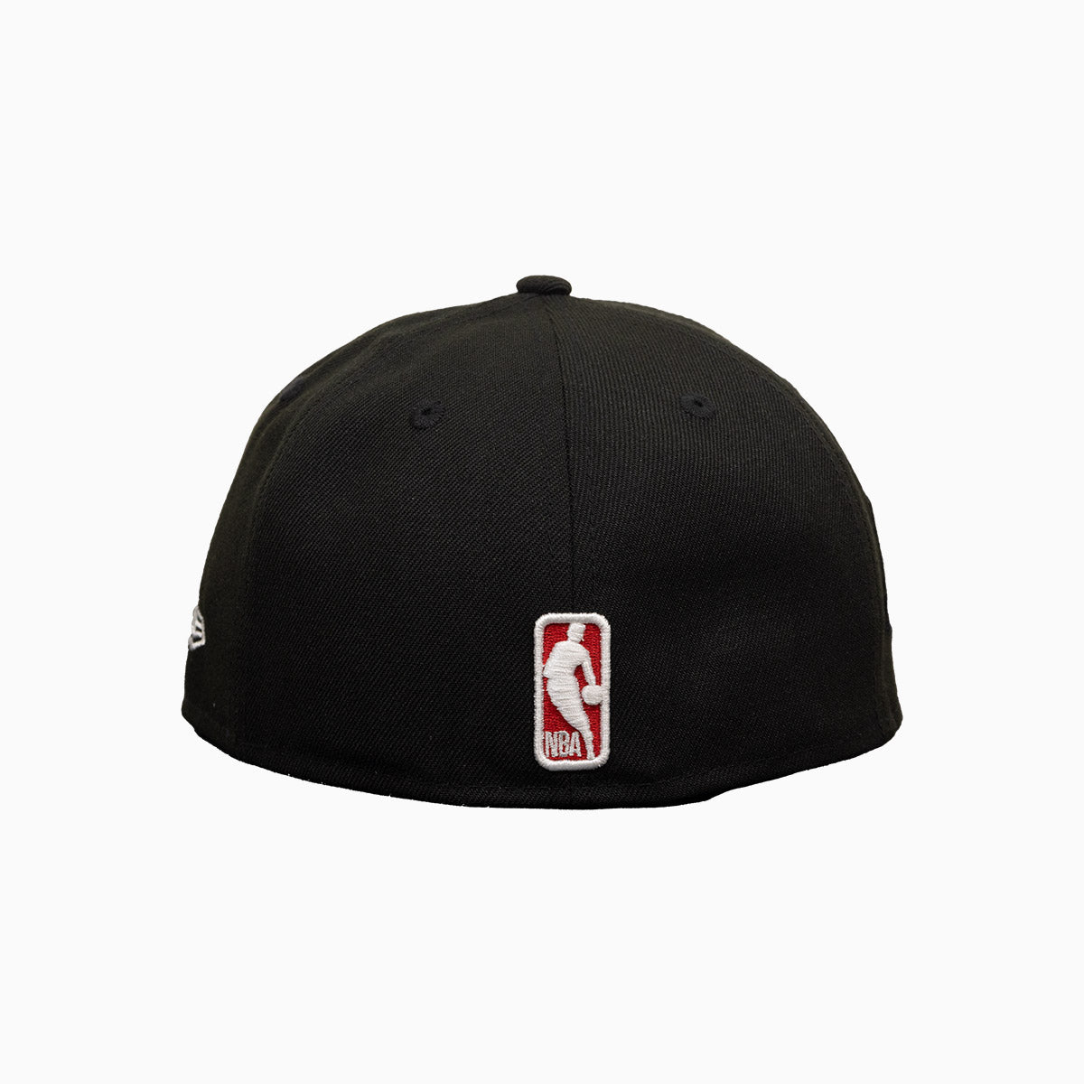 new-era-chicago-bulls-1966-nba-59fifty-fitted-hat-60197703