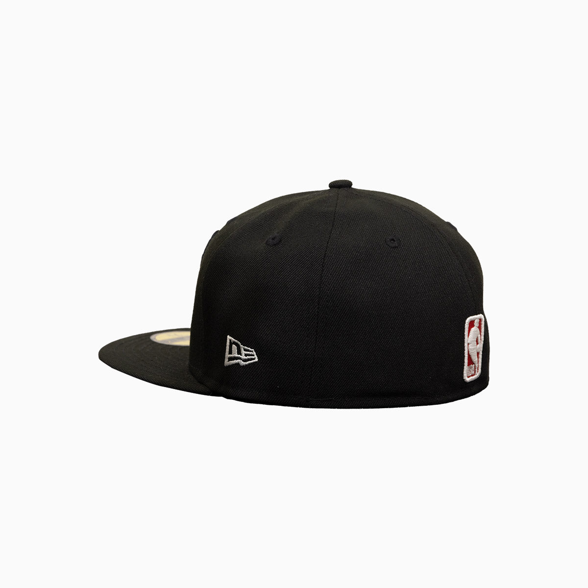 new-era-chicago-bulls-1966-nba-59fifty-fitted-hat-60197703