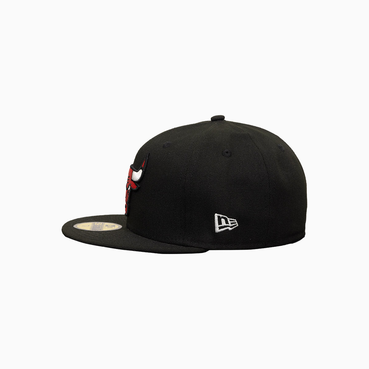 new-era-chicago-bulls-1966-nba-59fifty-fitted-hat-60197703
