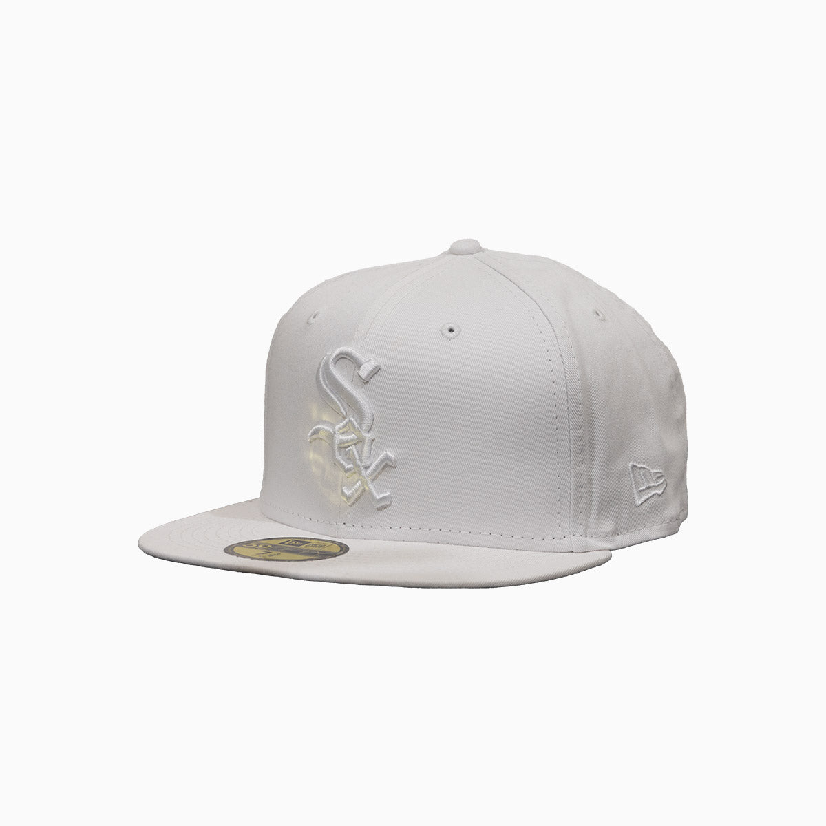 new-era-chicago-white-sox-mlb-59fifty-fitted-hat-60291343