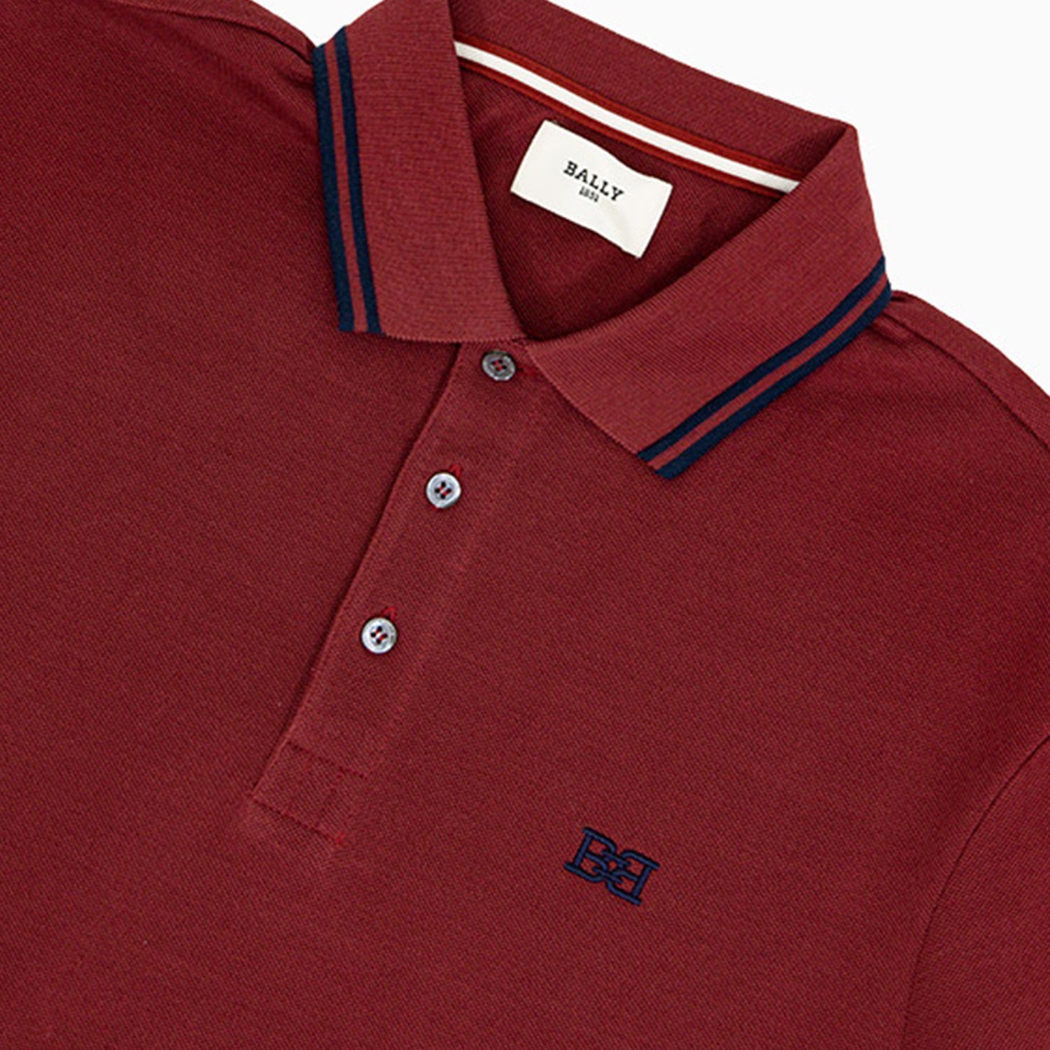 bally-mens-polo-t-shirt-m5ba760f-7s372-616