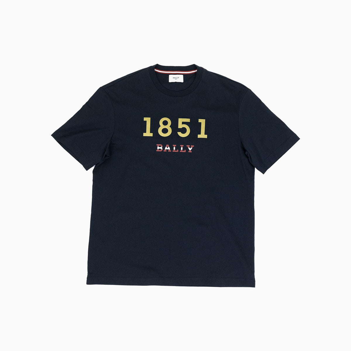 bally-mens-short-sleeves-t-shirt-m5ba799f-co018-u901