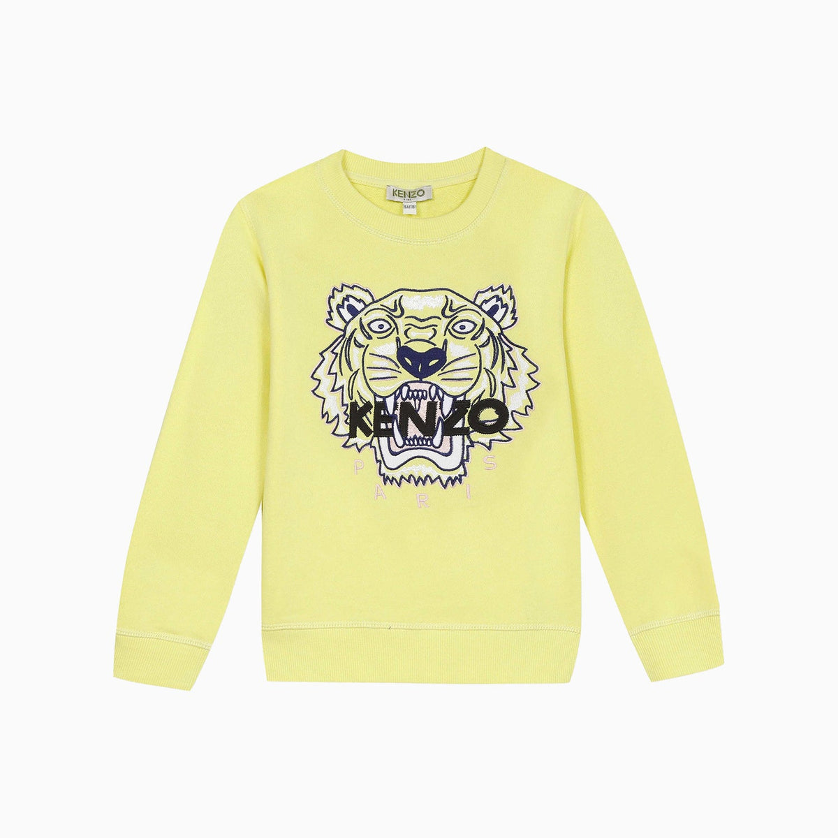 kenzo-kids-tiger-logo-sweatshirt-k25617-545