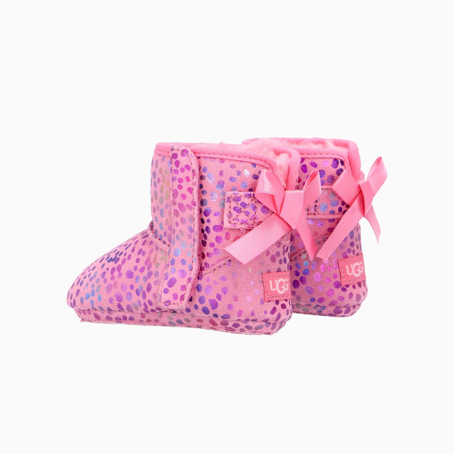 ugg-kids-jesse-bow-ii-spots-boot-1121046i-prss