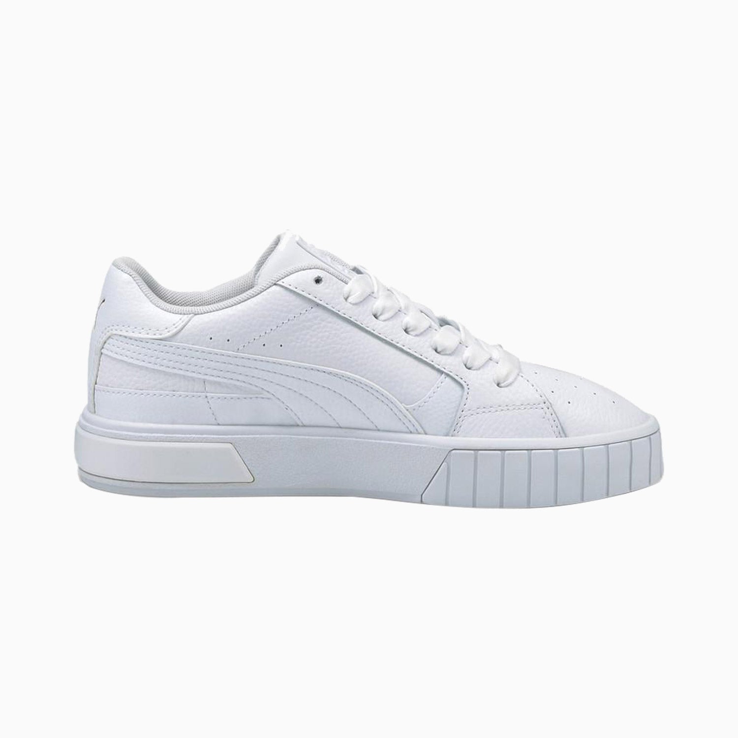 puma-womens-cali-star-sneakers-380176-01