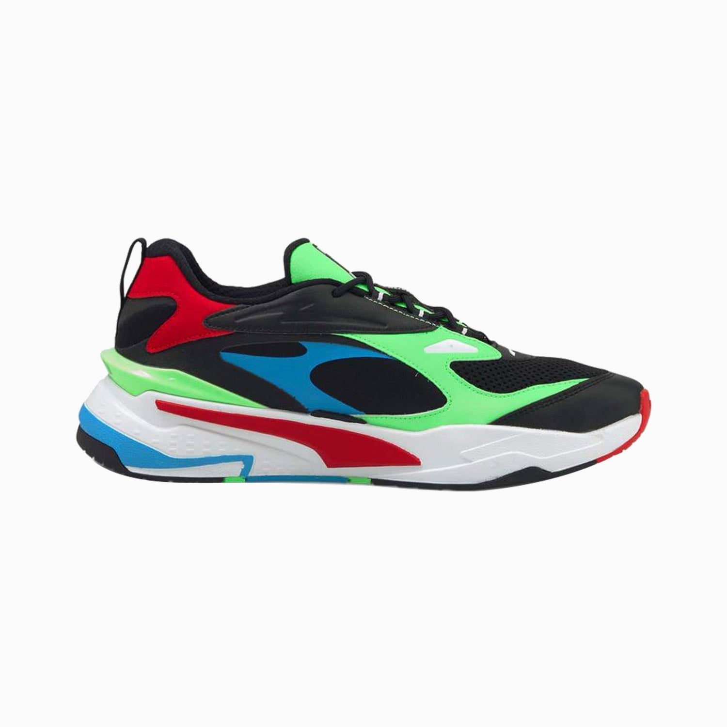 puma-mens-rs-fast-sneakers-380562-01