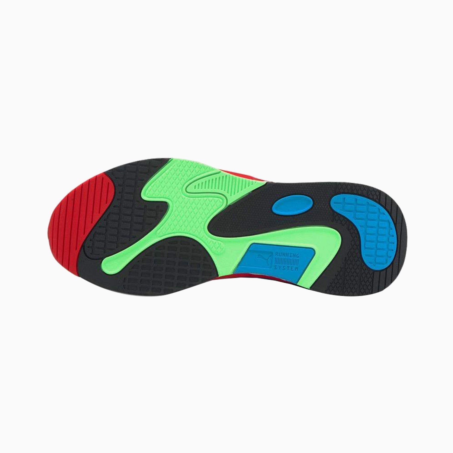 puma-mens-rs-fast-sneakers-380562-01