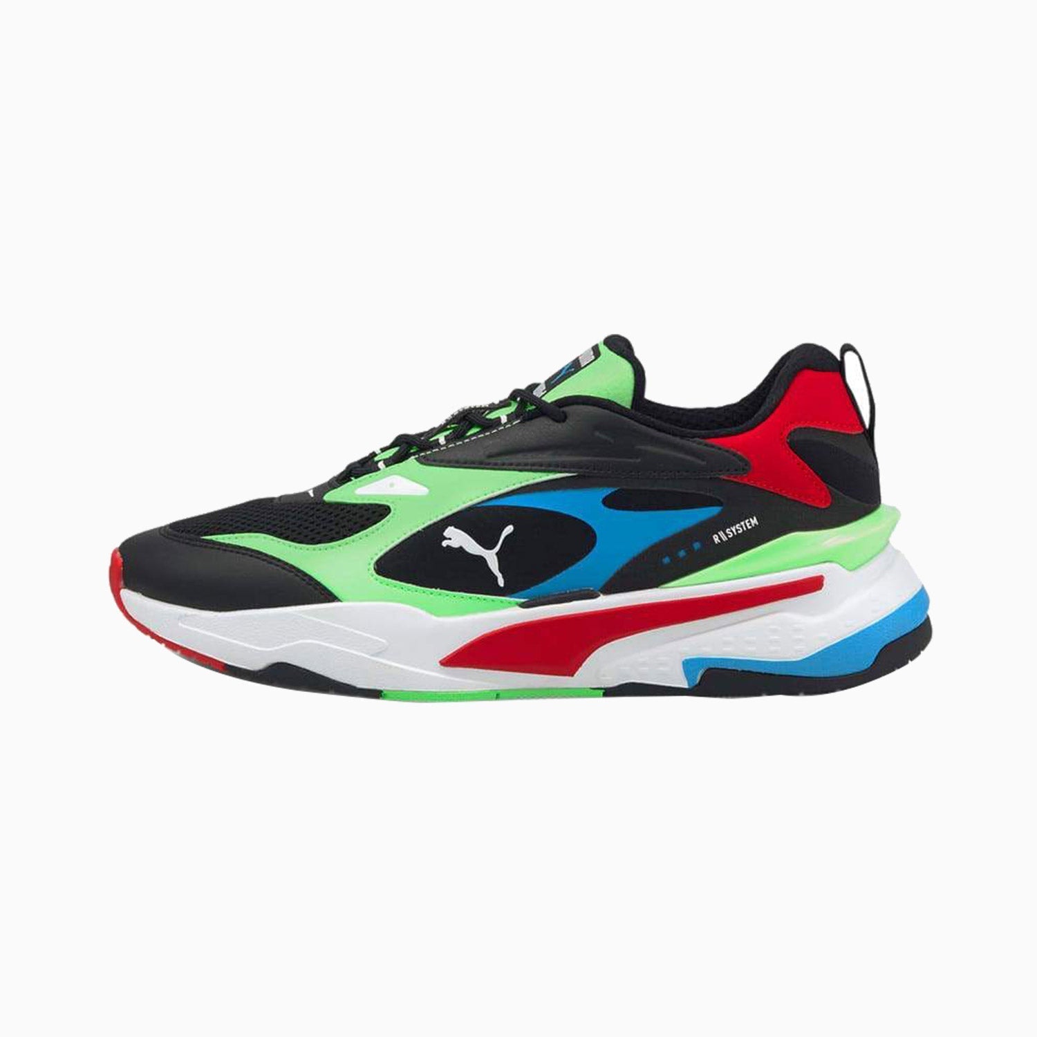 puma-mens-rs-fast-sneakers-380562-01