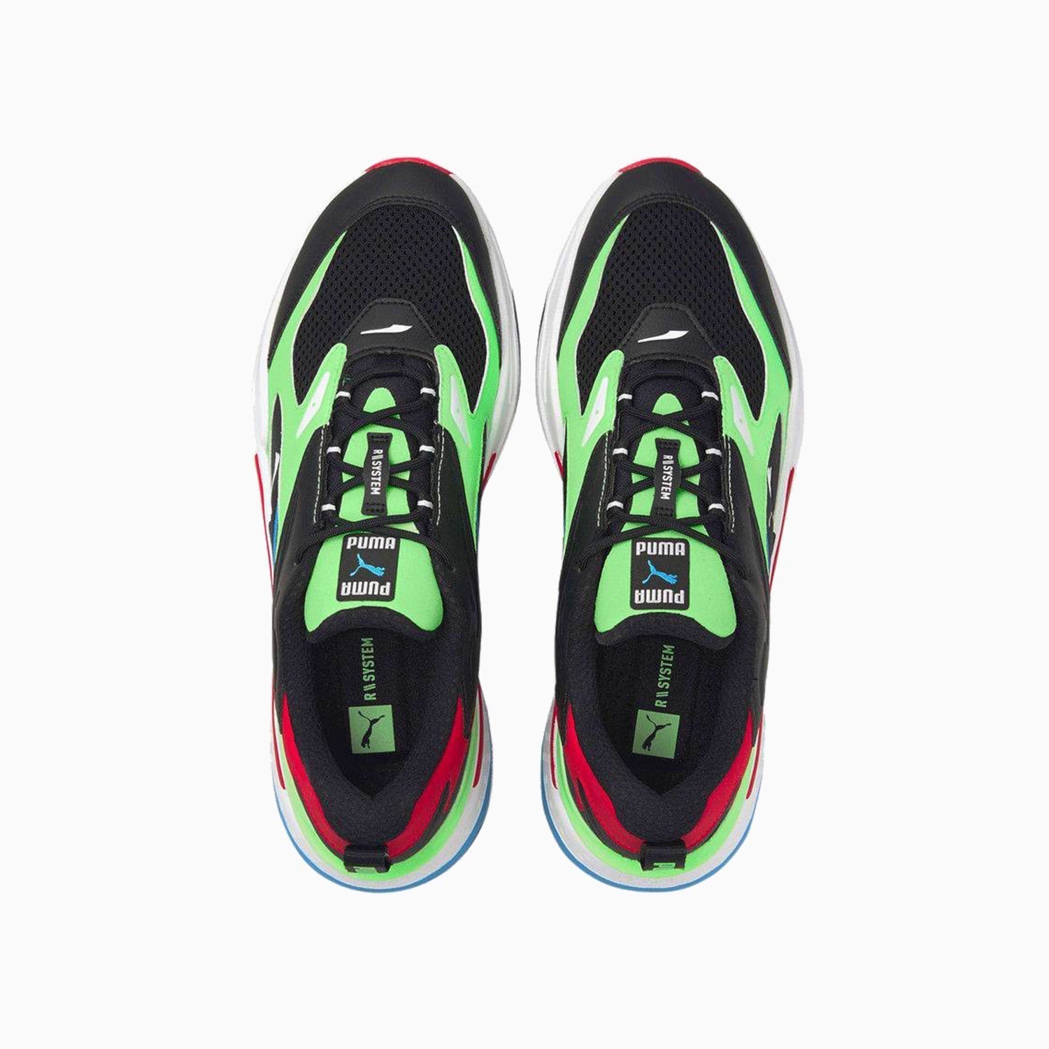puma-mens-rs-fast-sneakers-380562-01