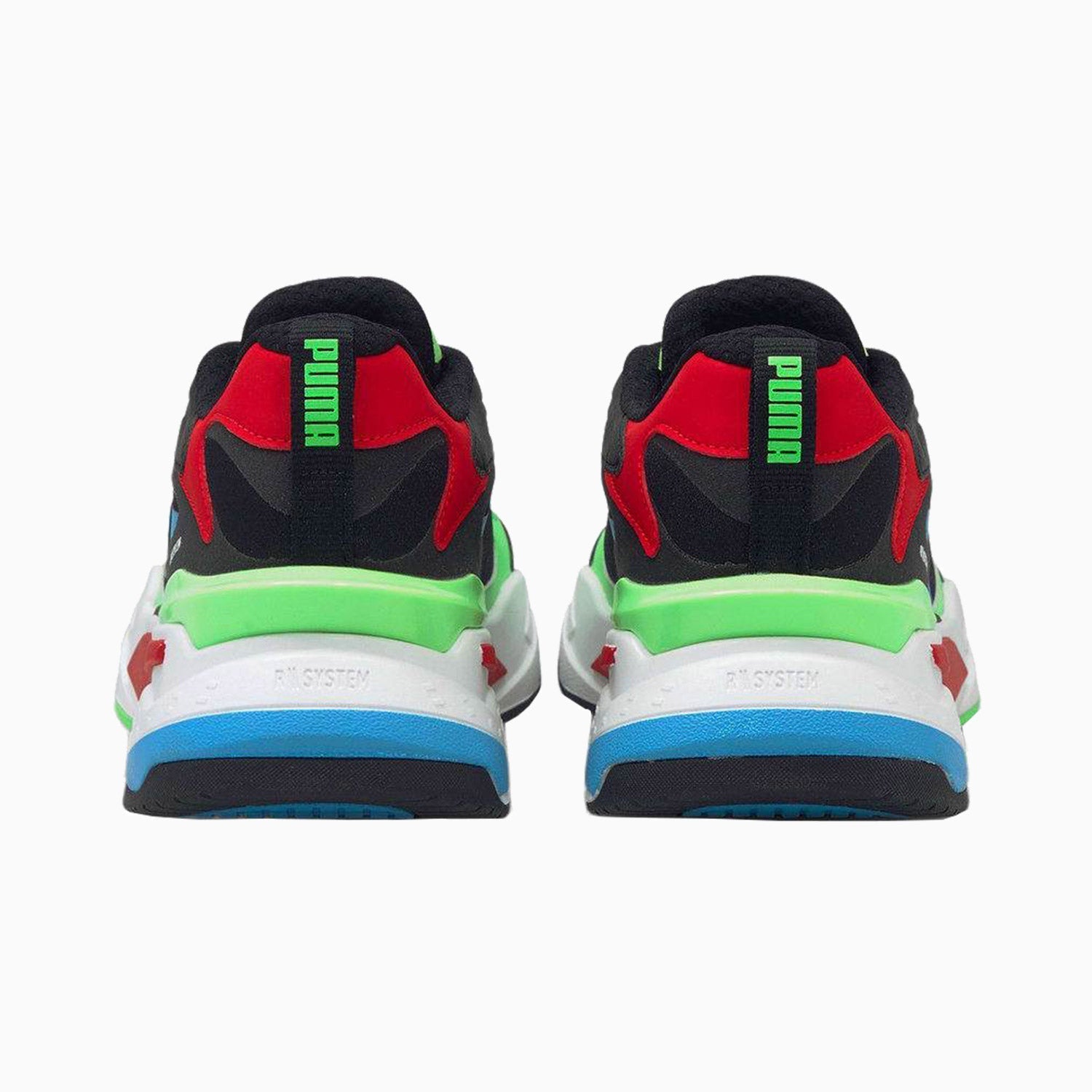 puma-mens-rs-fast-sneakers-380562-01