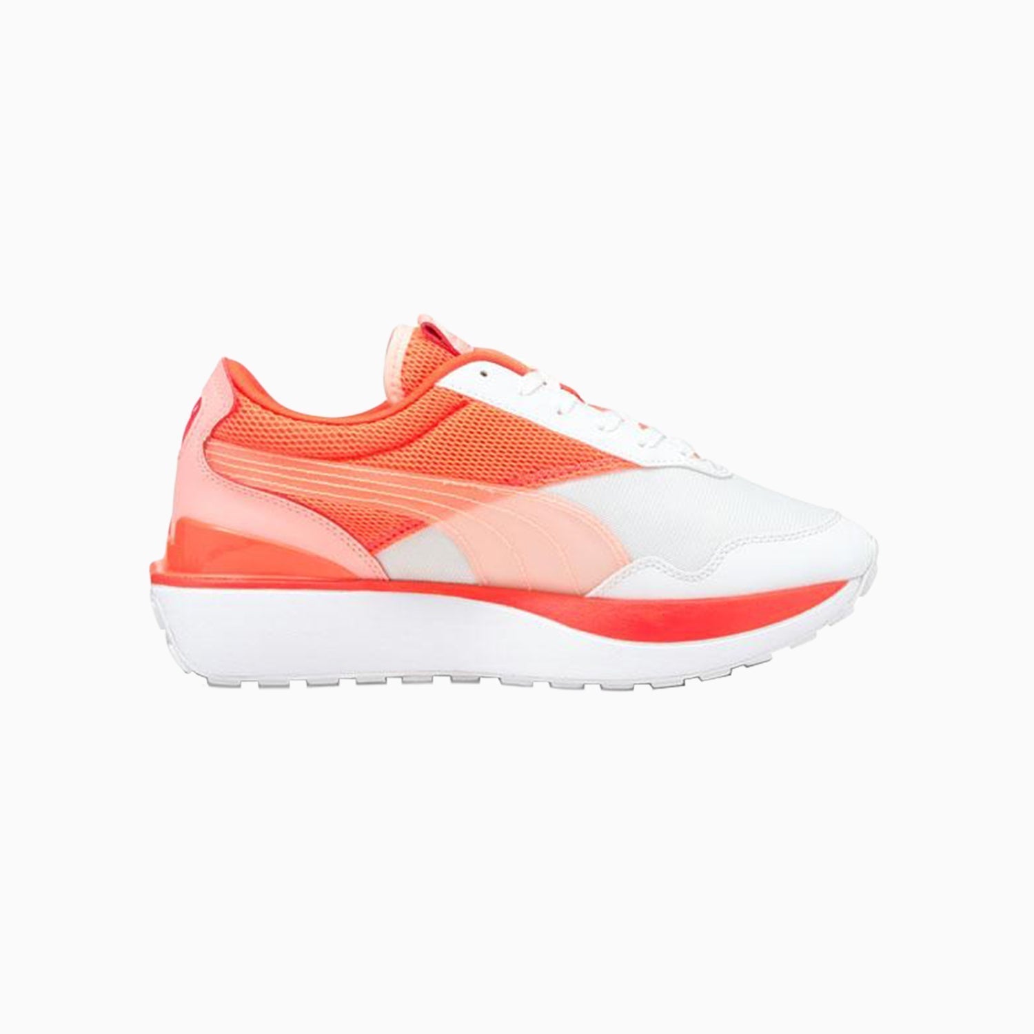 puma-womens-cruise-rider-ocean-road-380636-01